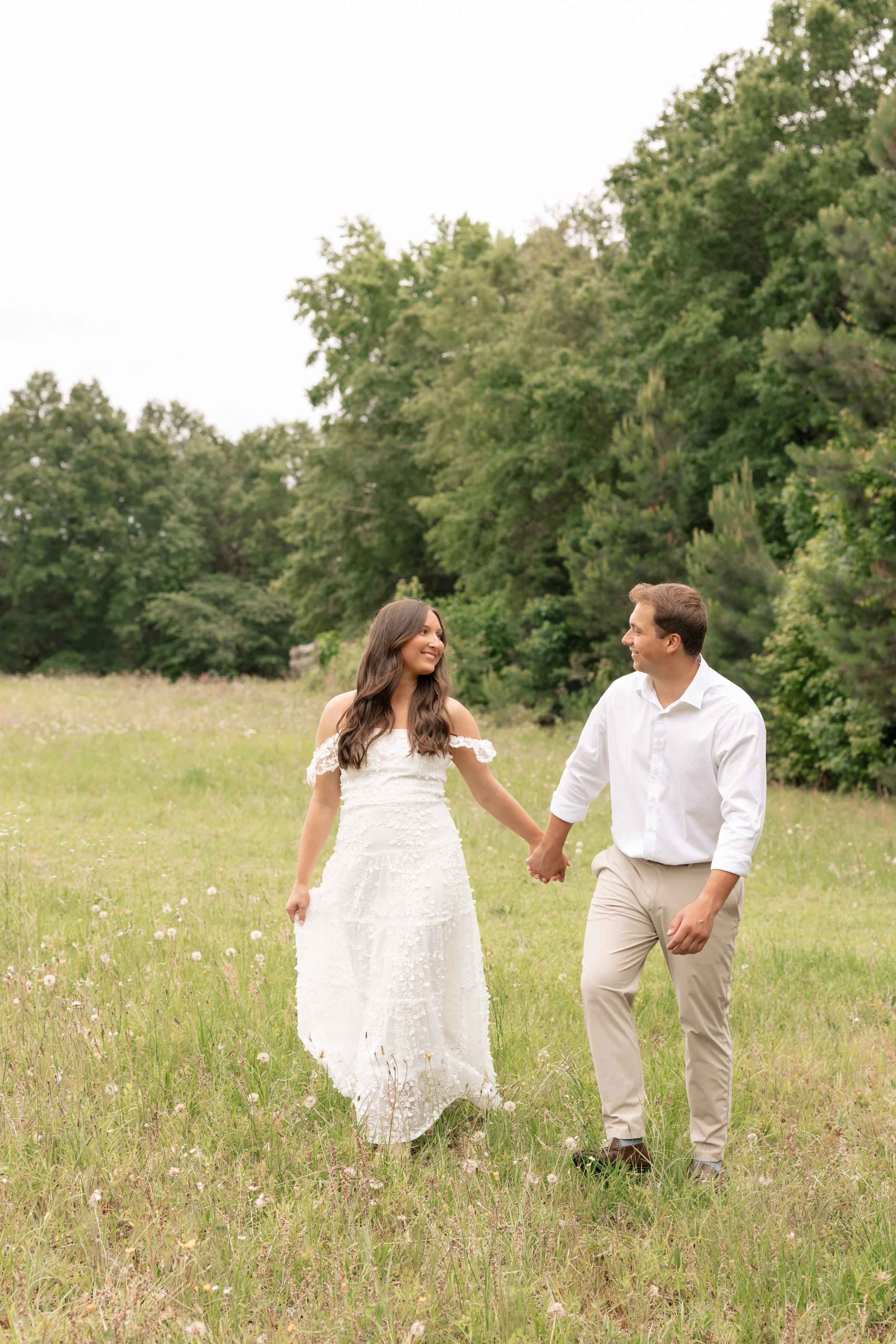 KELLEN%20%26%20RYAN%20ENGAGEMENT_11.jpg