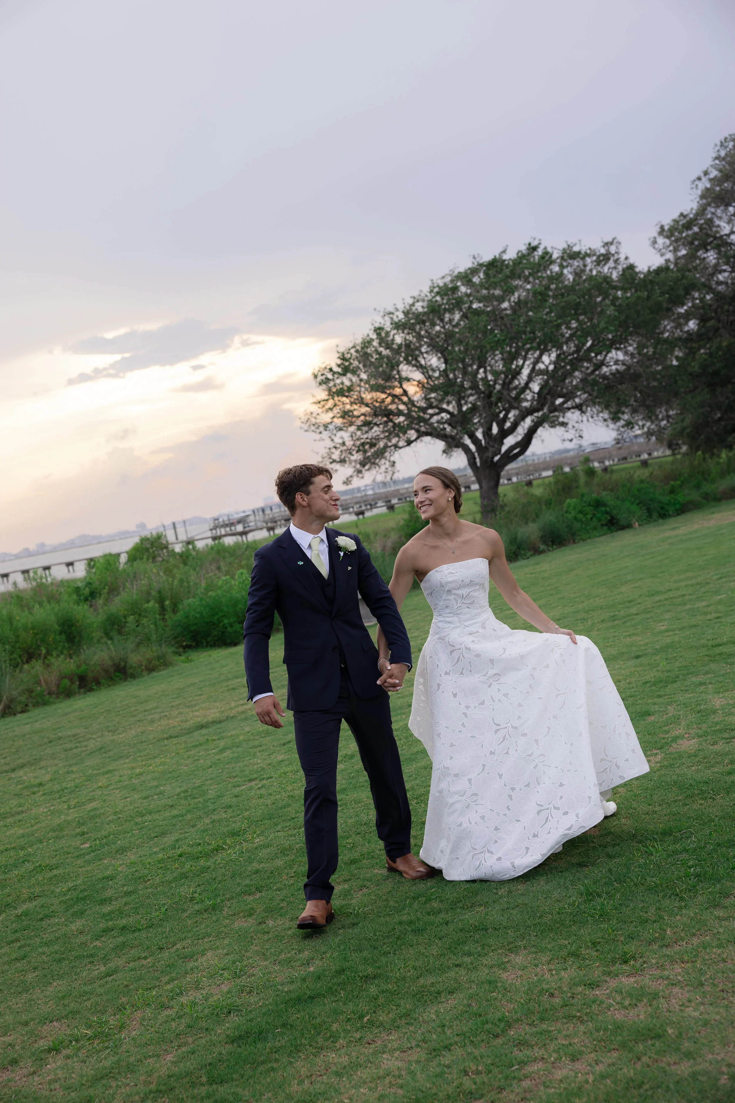 STONE%20WEDDING_G%26E%20PORTRAITS_81.jpg