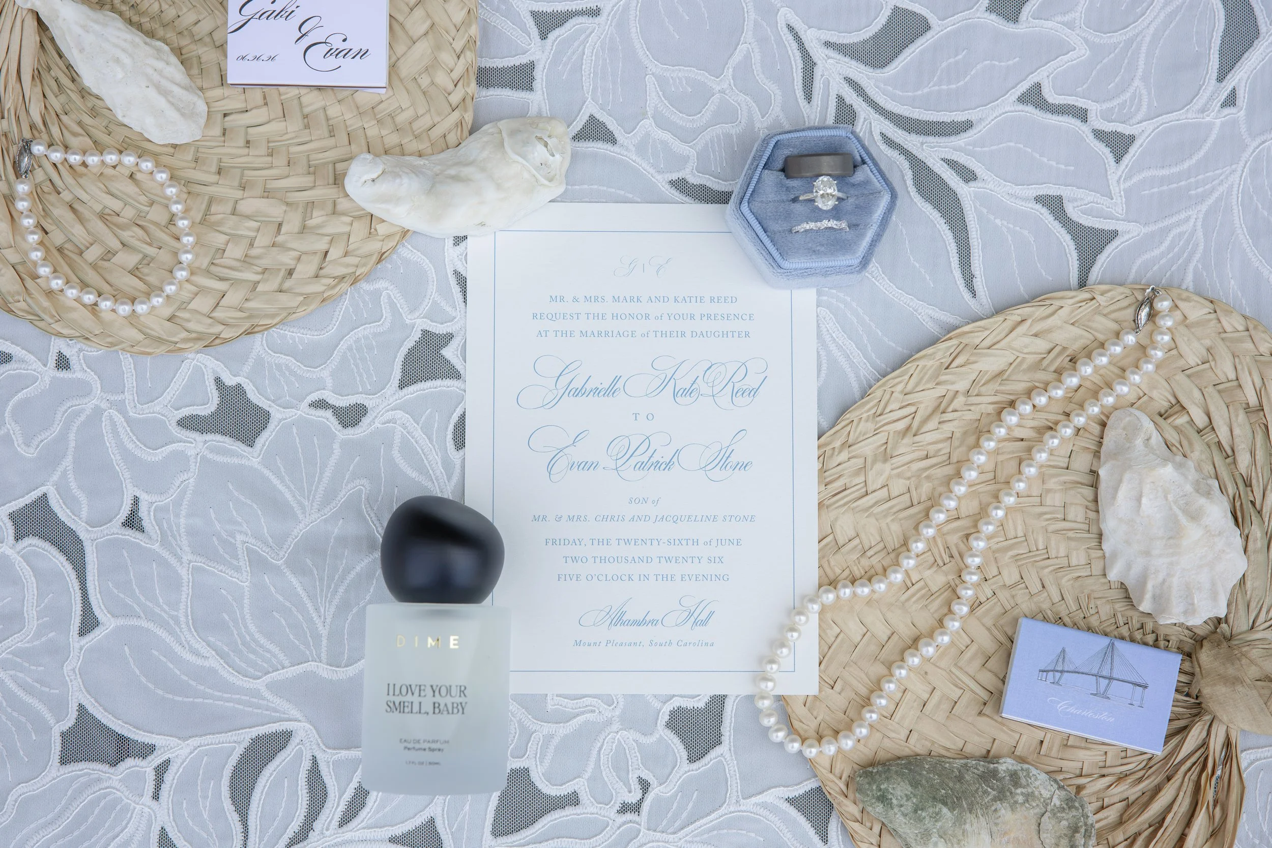 STONE%20WEDDING_DETAILS_16.jpg