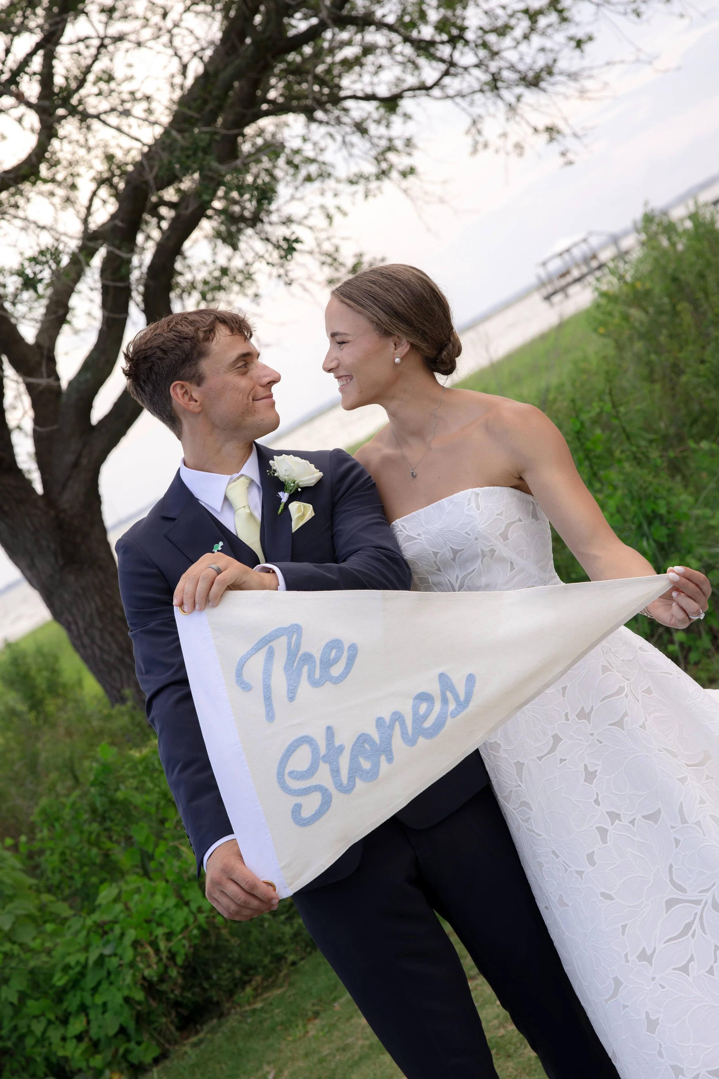 STONE%20WEDDING_G%26E%20PORTRAITS_56.jpg