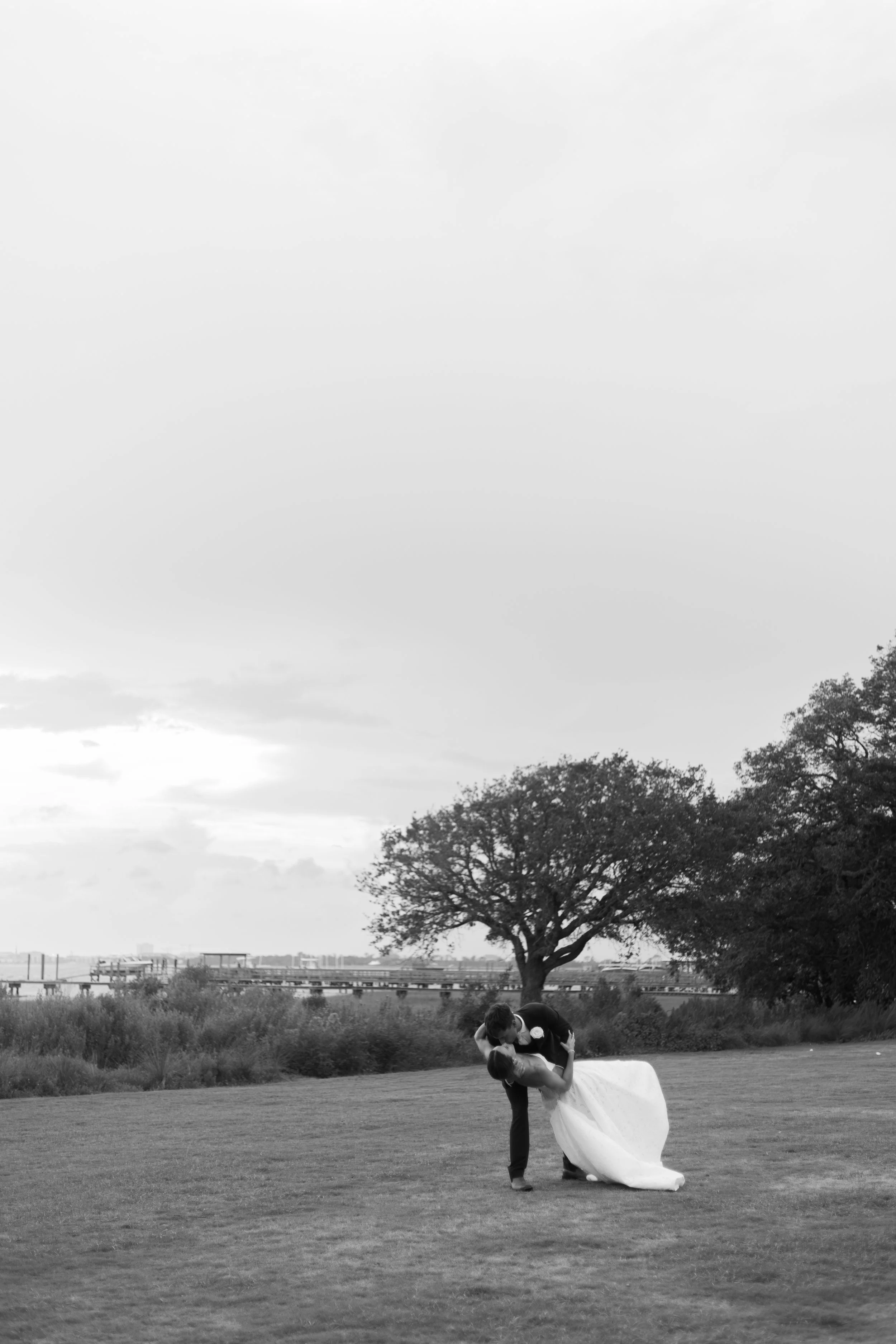 STONE%20WEDDING_G%26E%20PORTRAITS_128.jpg