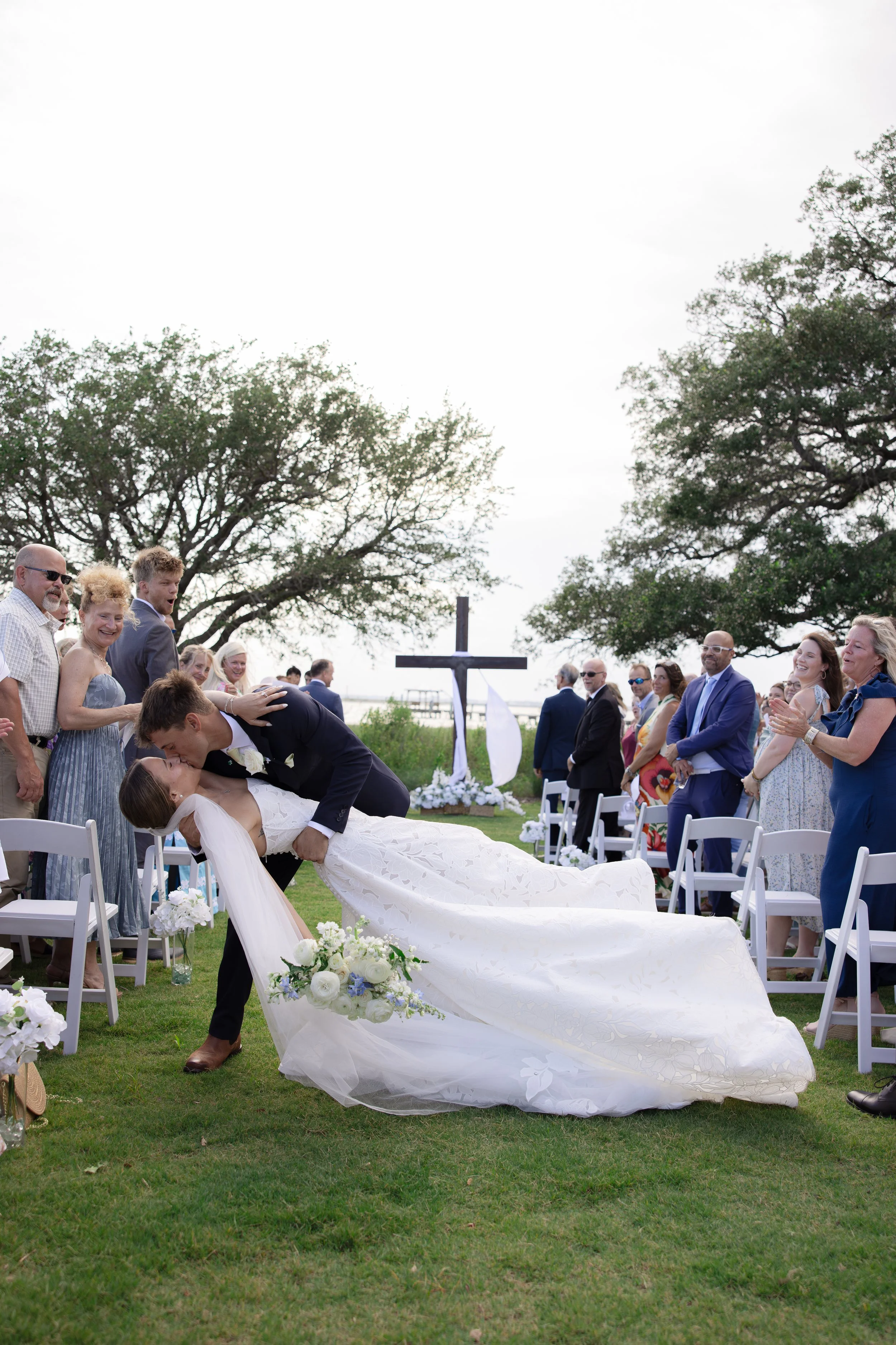 STONE%20WEDDING_CEREMONY_136.jpg