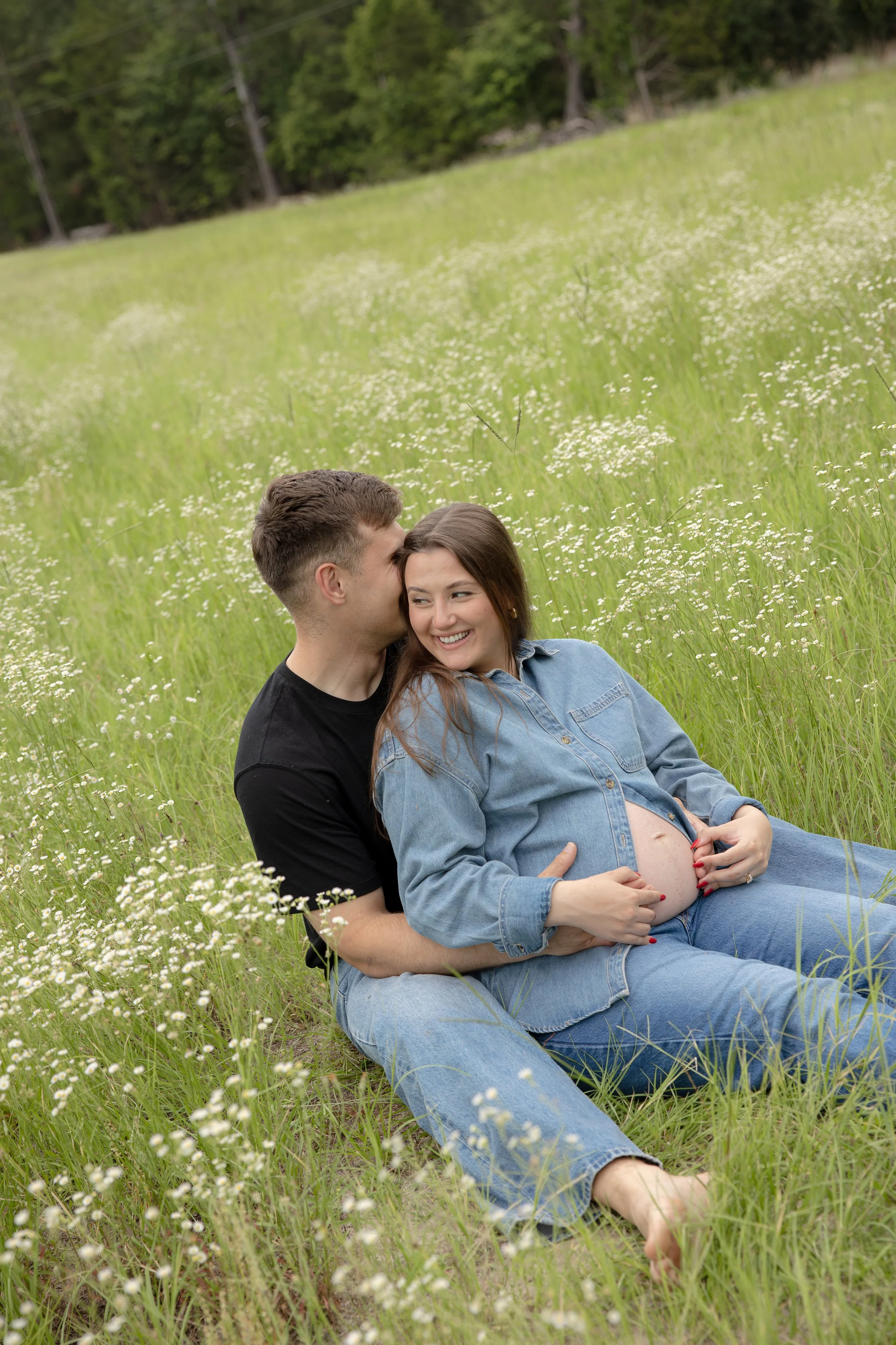 DIANA%20COCKRILL%20MATERNITY_119.jpg