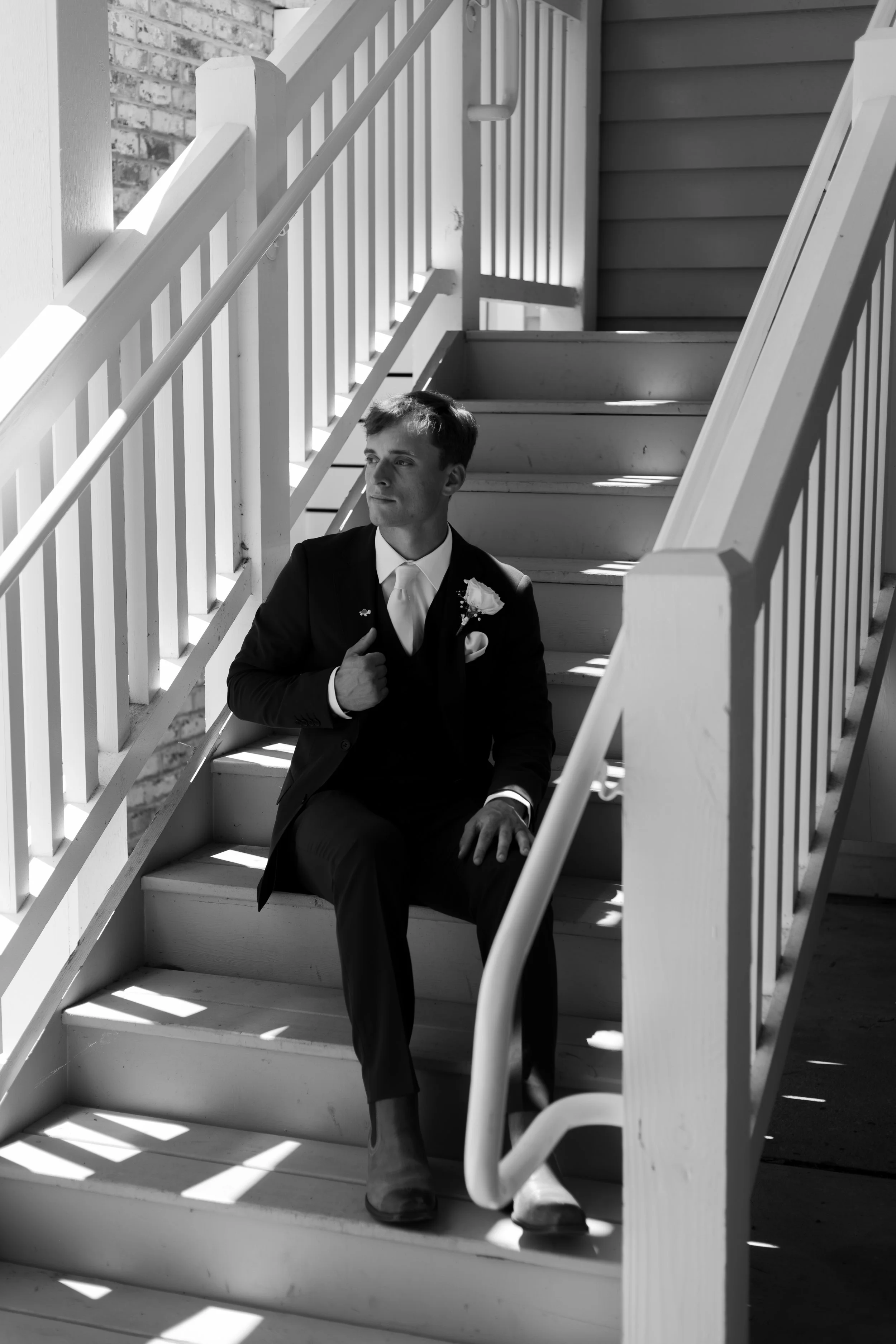 STONE%20WEDDING_BRIDALS%26GROOM%20PORTRAITS_126.jpg