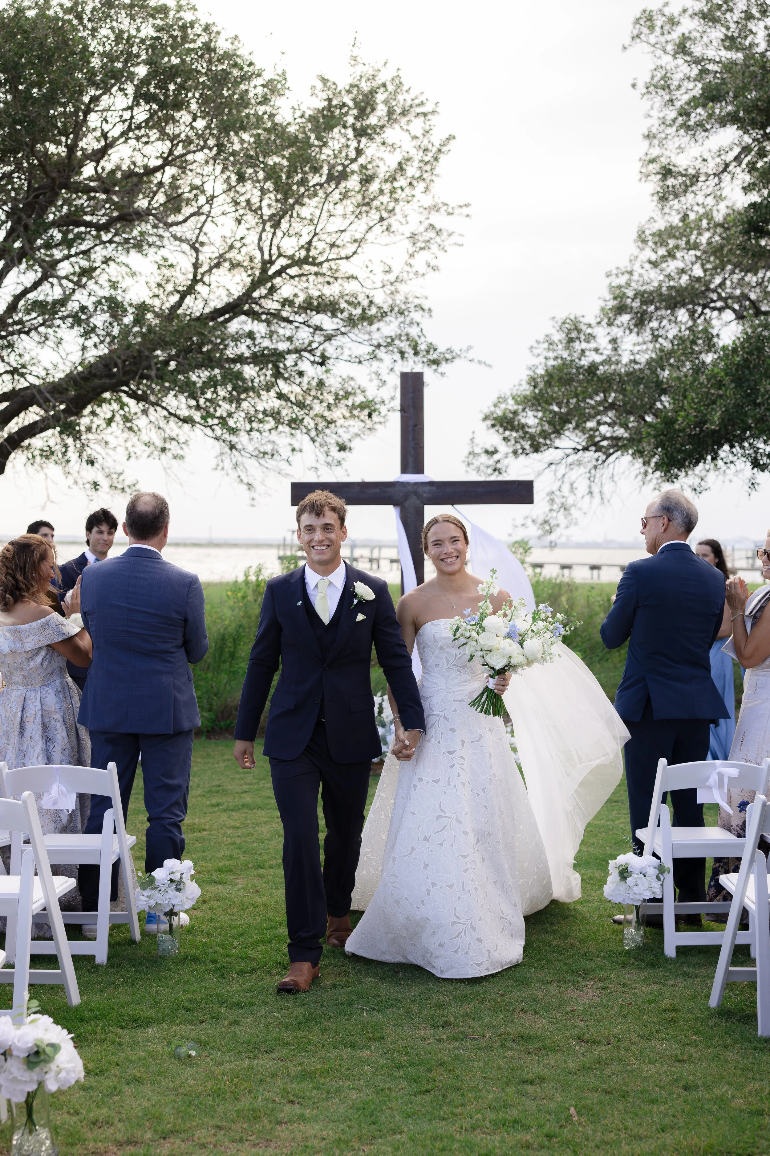 STONE%20WEDDING_CEREMONY_133.jpg