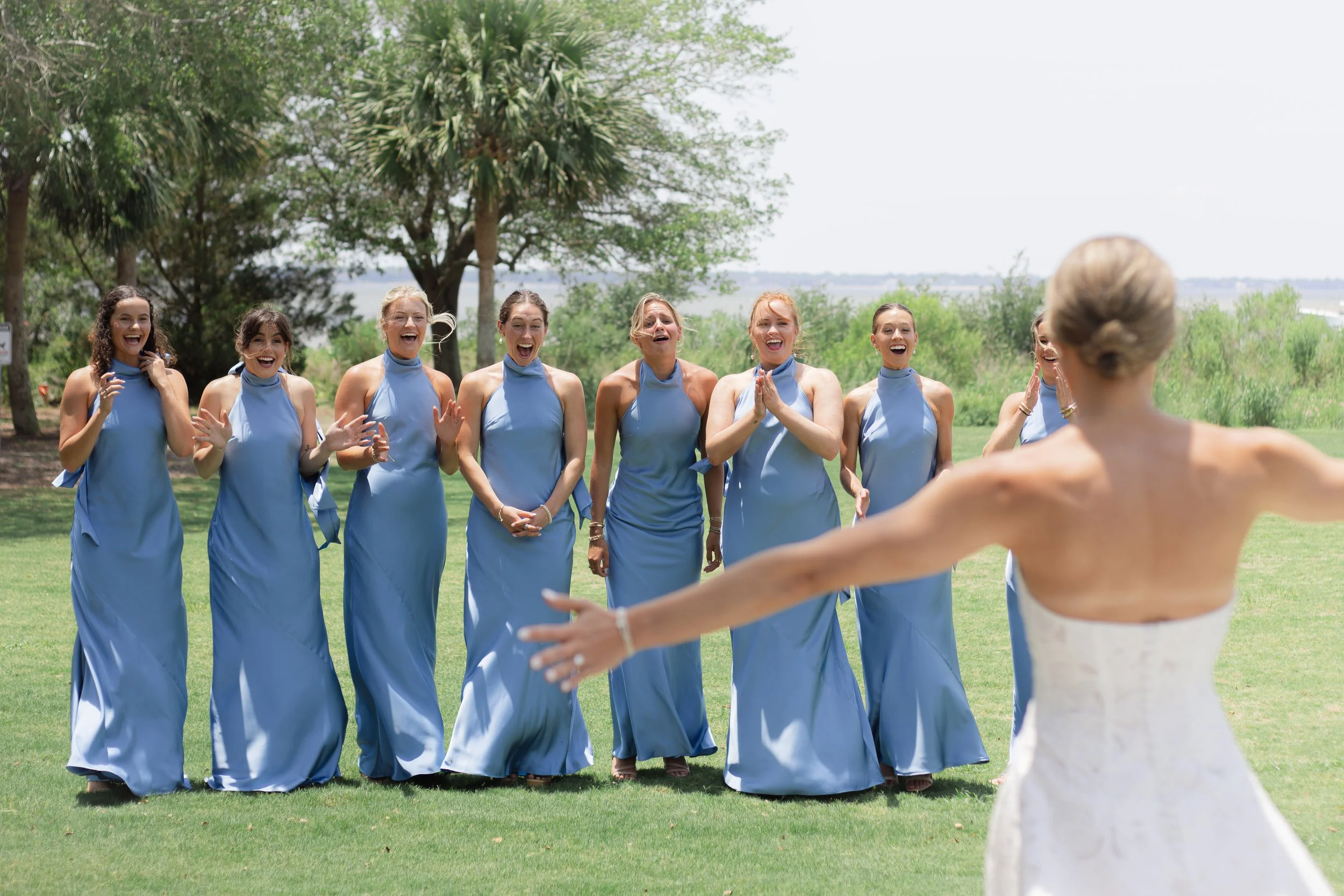 STONE%20WEDDING_PRE%20CEREMONY_214.jpg