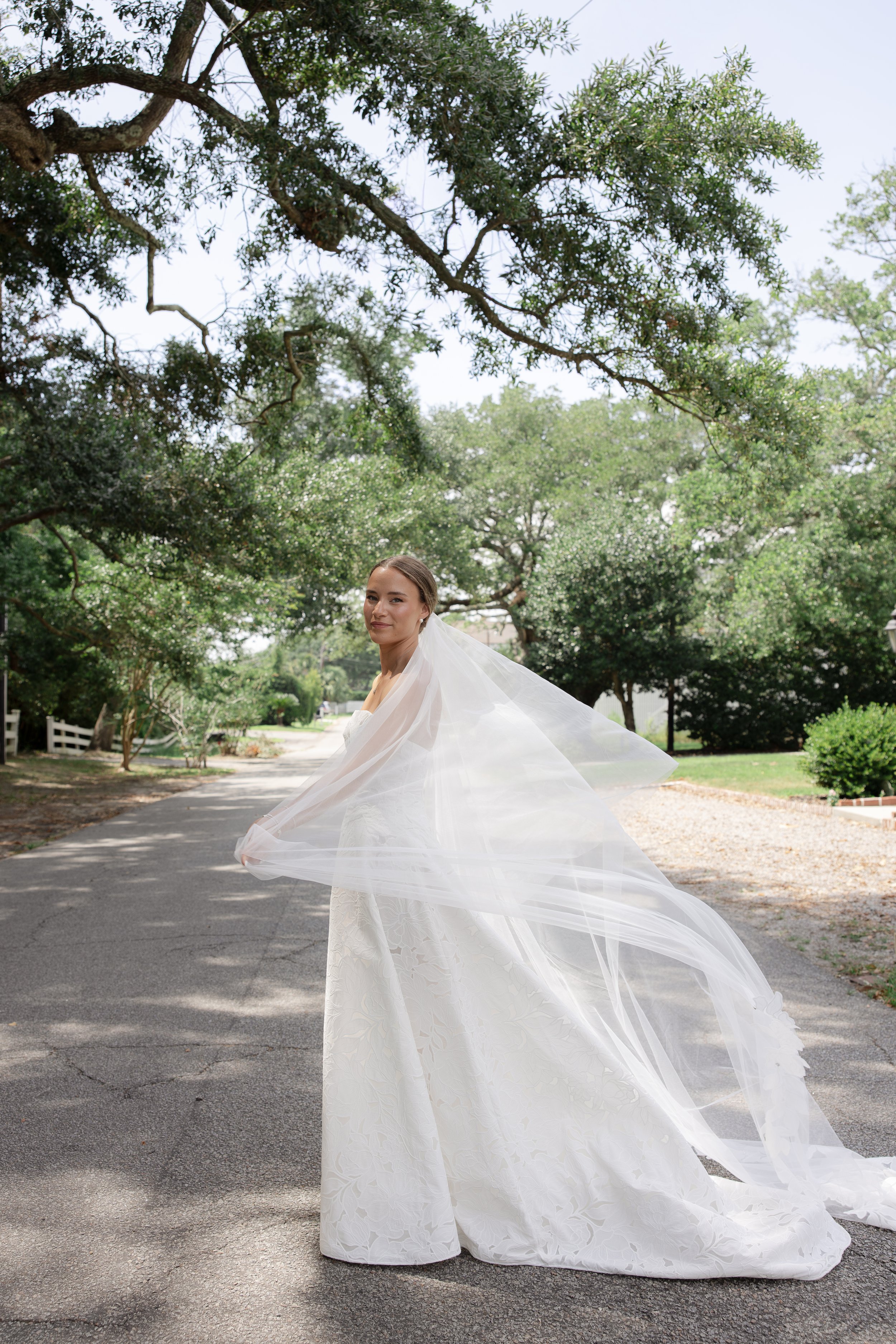 STONE%20WEDDING_BRIDALS%26GROOM%20PORTRAITS_75.jpg