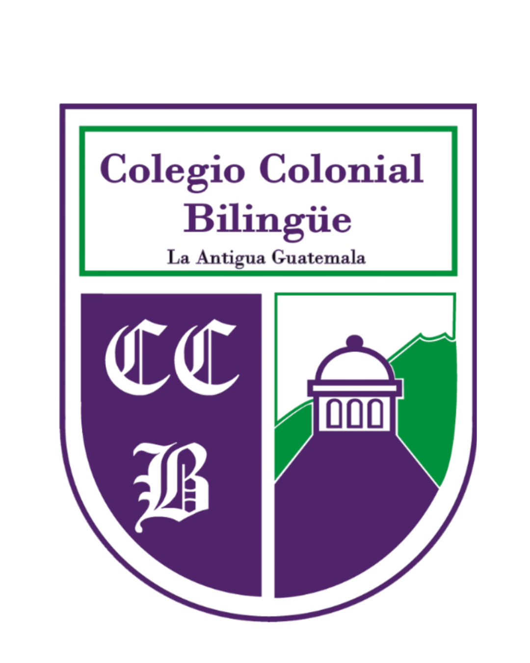 Colegio Colonial Bilingüe