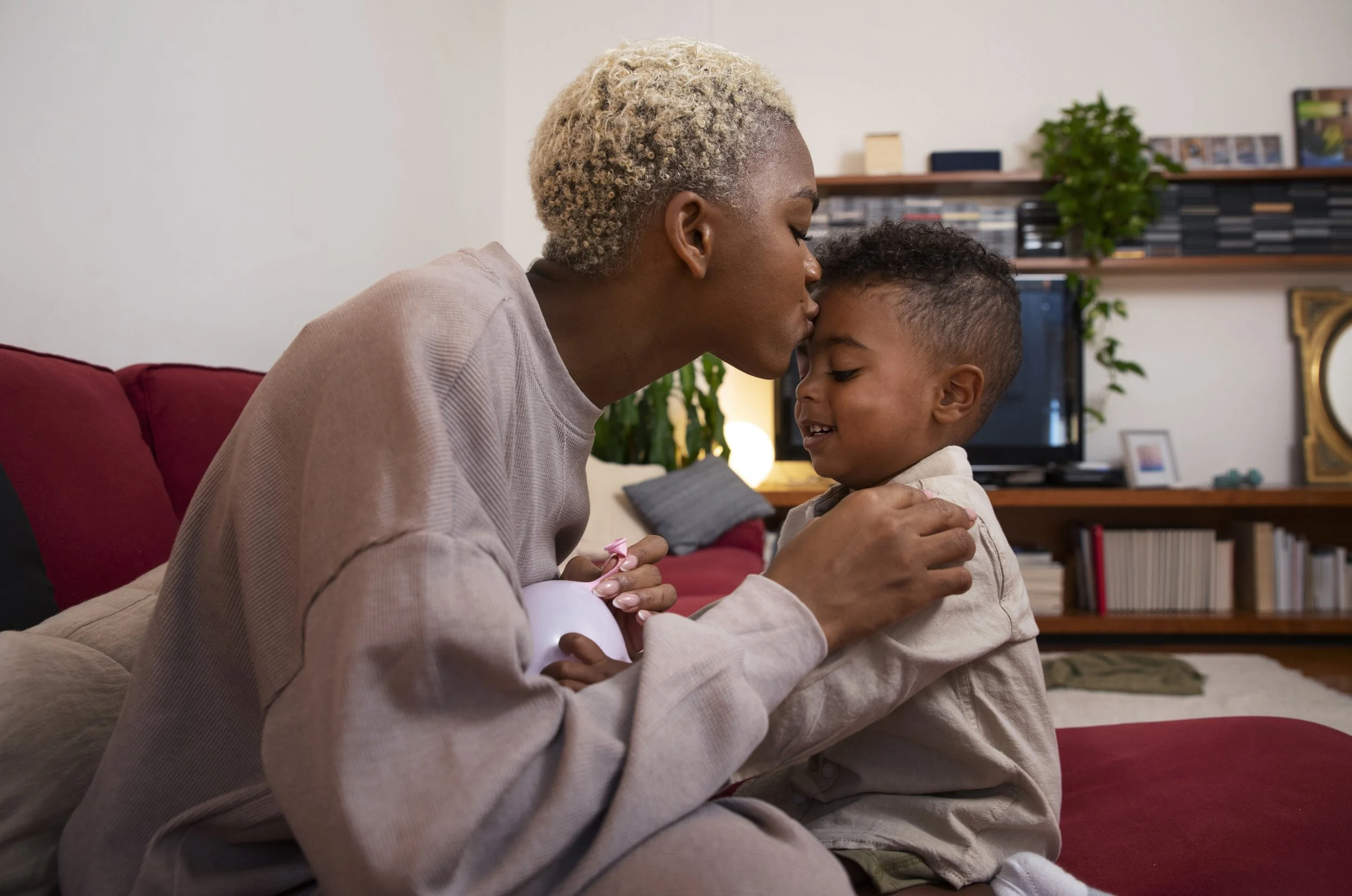 How ABA Therapy Can Help Your Child