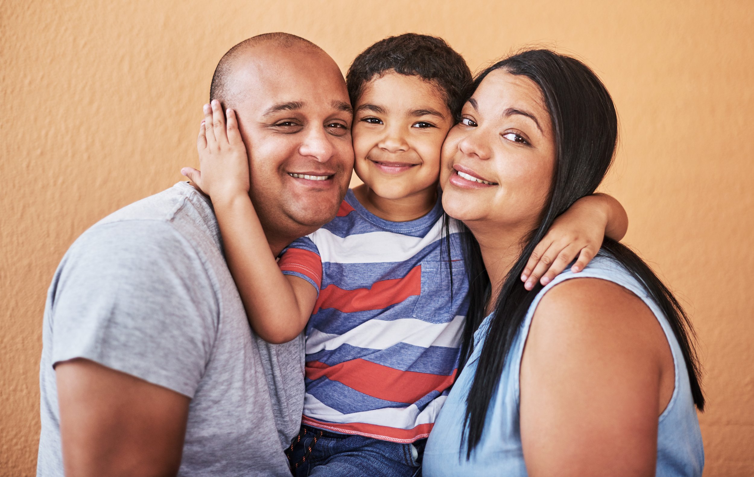 Autism Resource Blog Series
