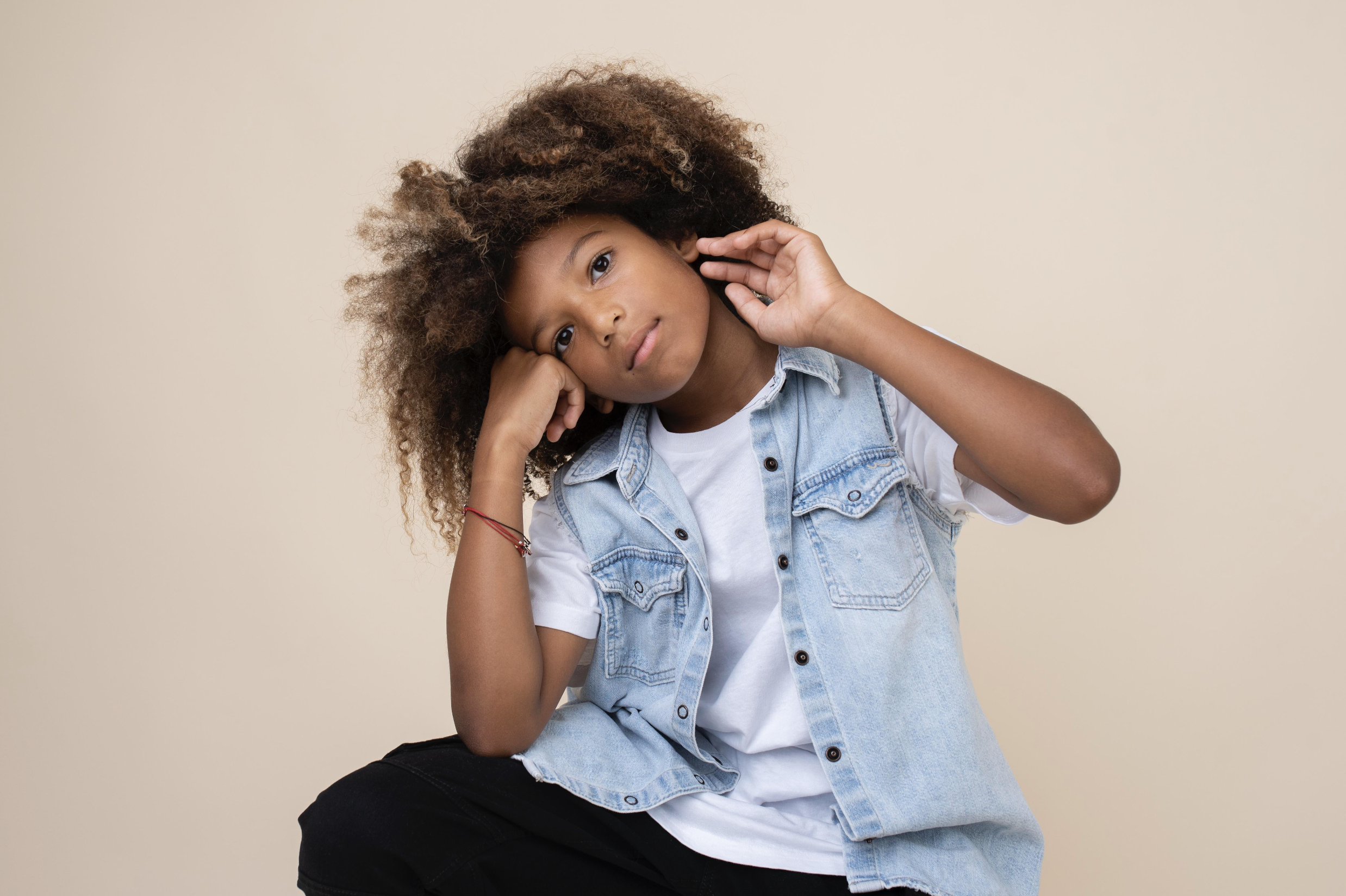 Supporting Teen Girls with Autism Through Puberty and Periods: A Gentle Guide for Parents