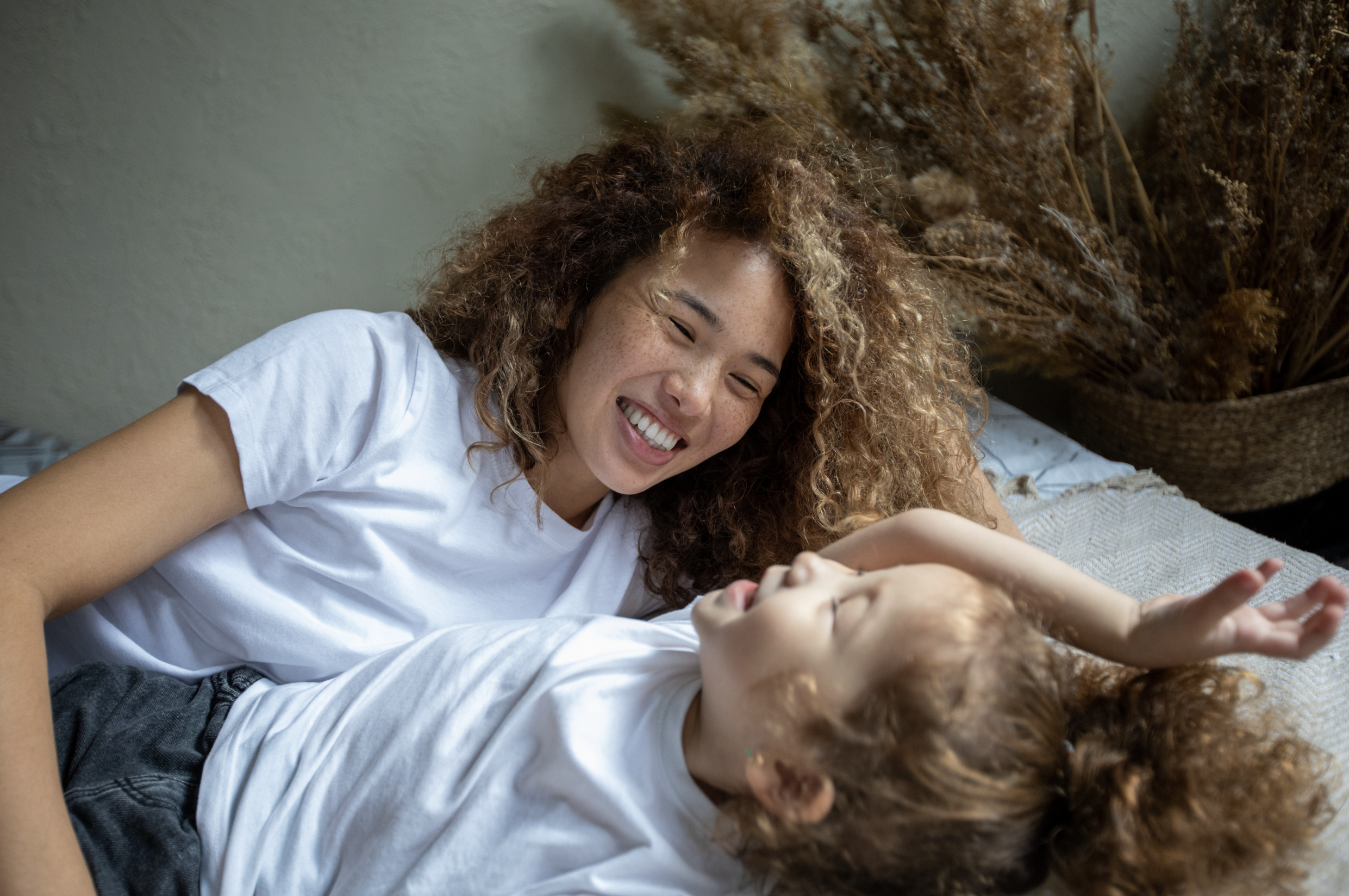 How to Improve Sleep for Children with Autism: Step-by-Step Routines and Tools for Caregivers