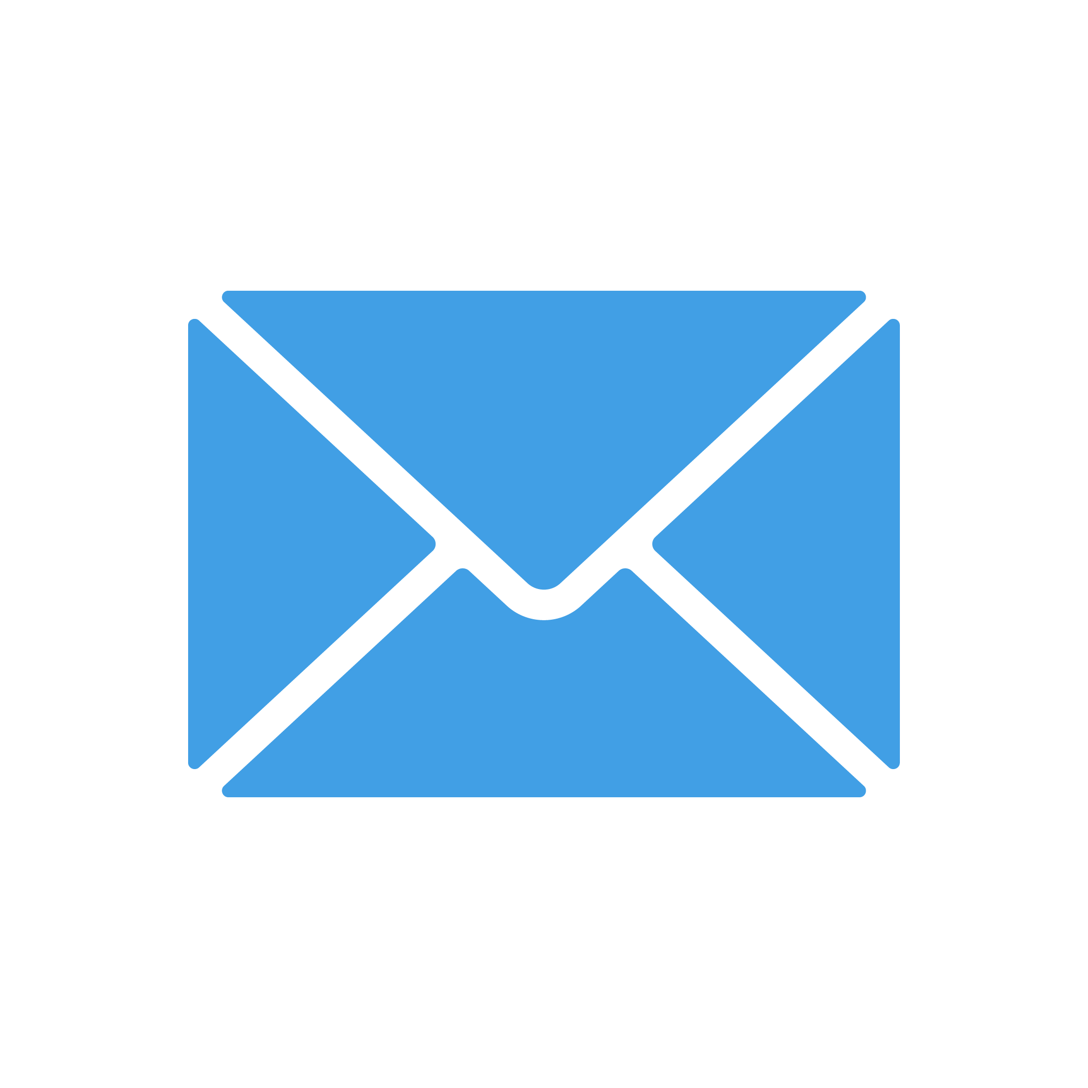 Message Thrive Pediatric Behavior Solutions in Atlanta, Georgia to find out more information about support for caregivers of kids with autism