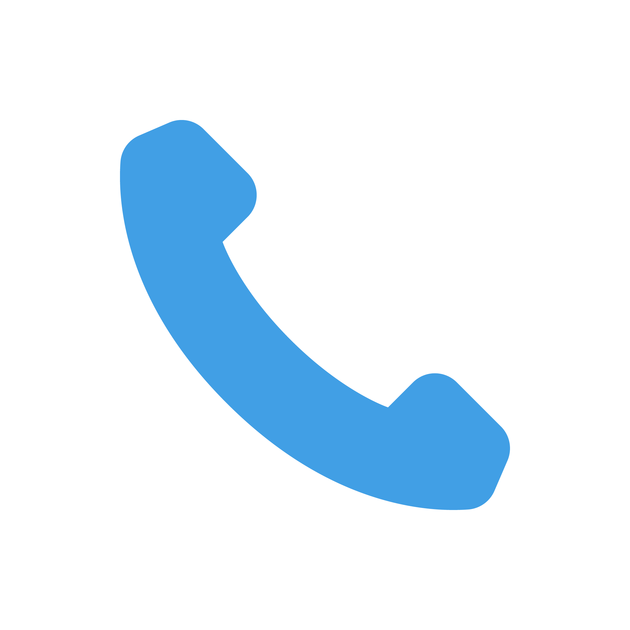 Speak to behavioral therapists in Atlanta, Georgia to learn more about support for caregivers of children with autism