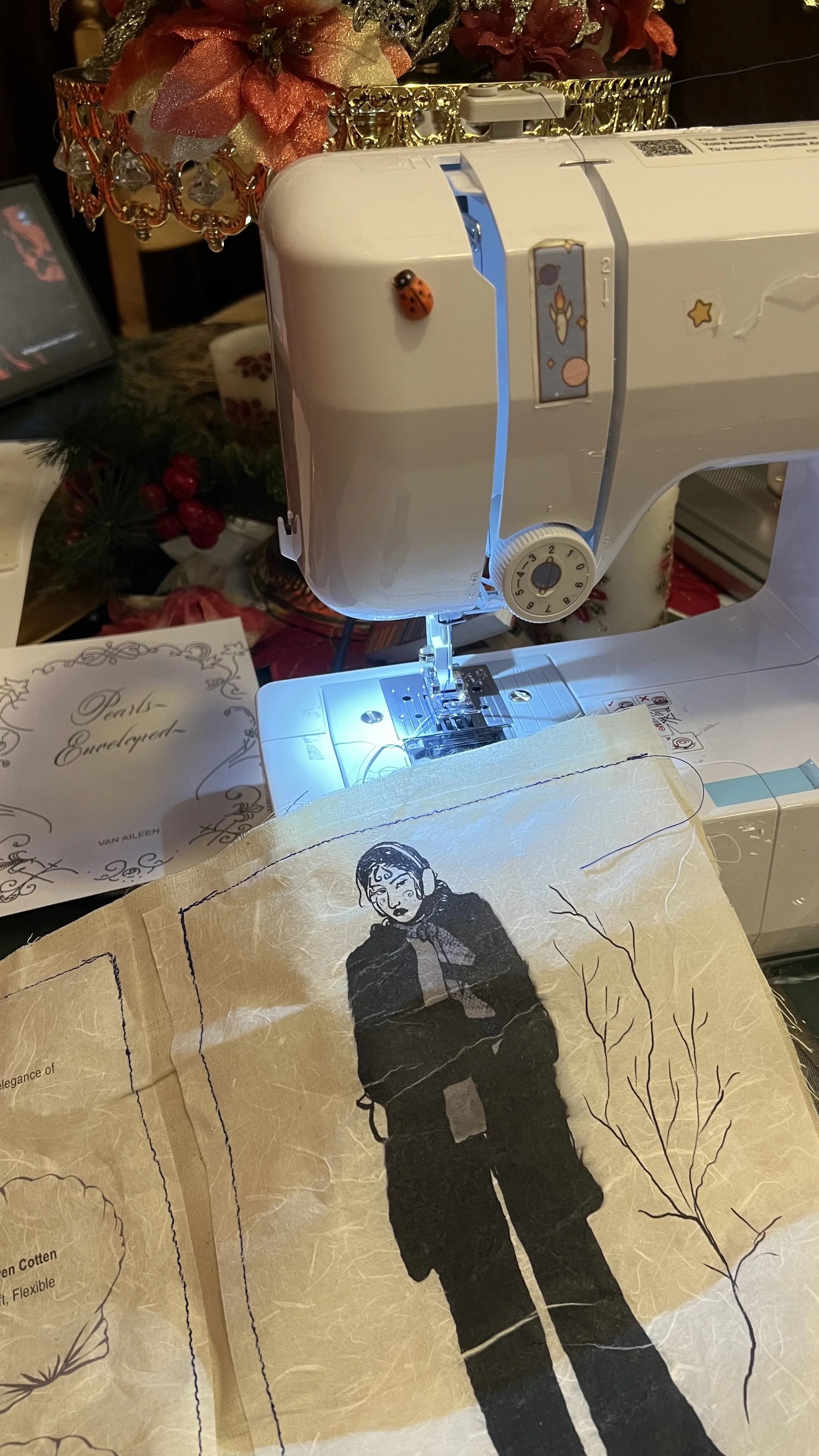 IMG_6432 (1).jpeg