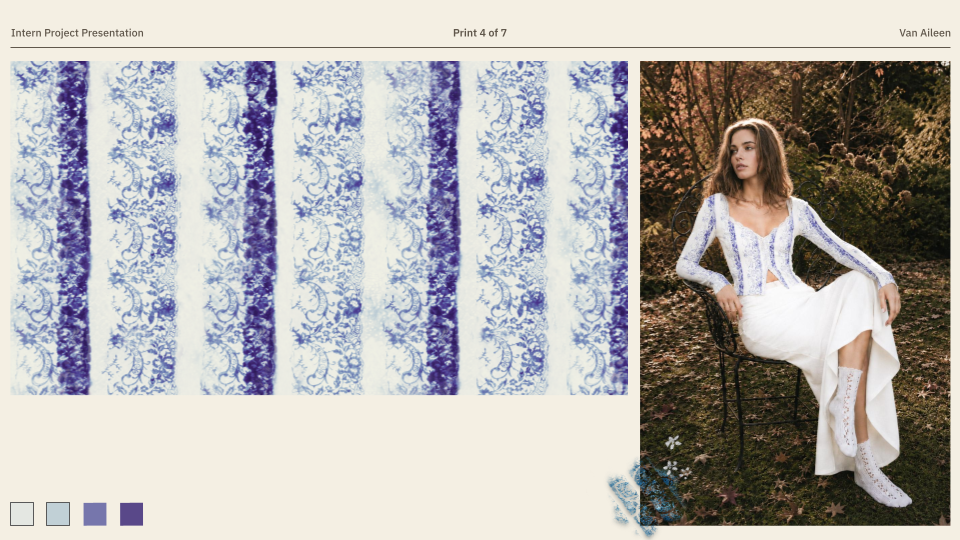 Copy of FINAL Van Aileen - Intern Project (15).png