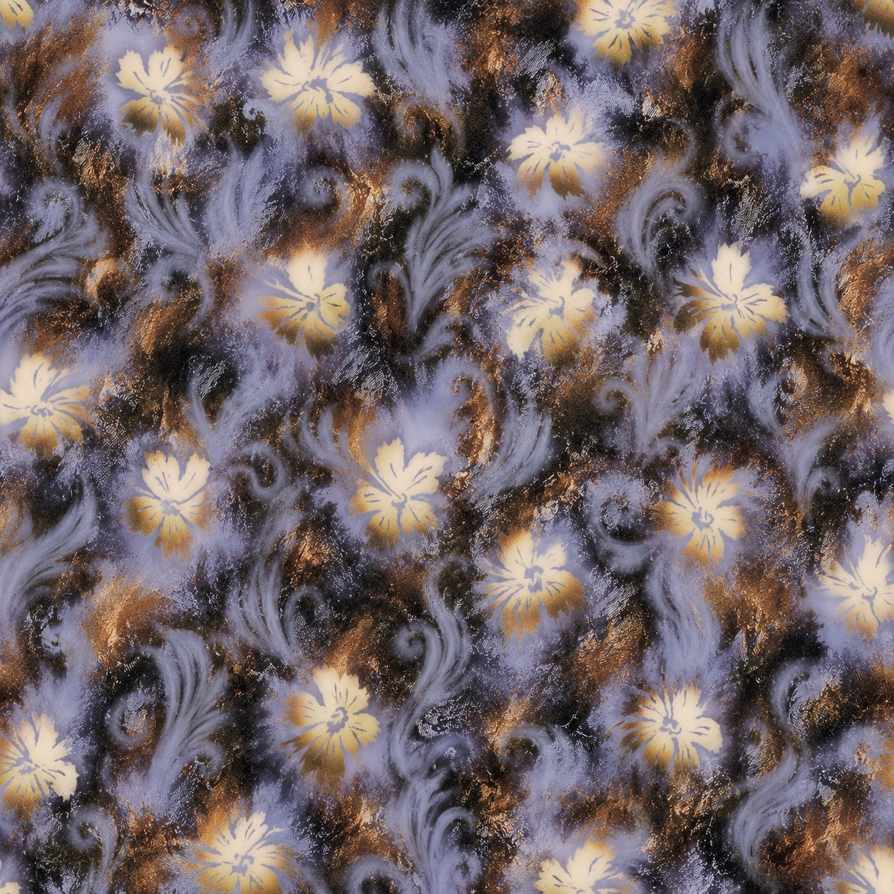 ChatGPT Image Jul 4, 2026, 09_41_12 AM.png