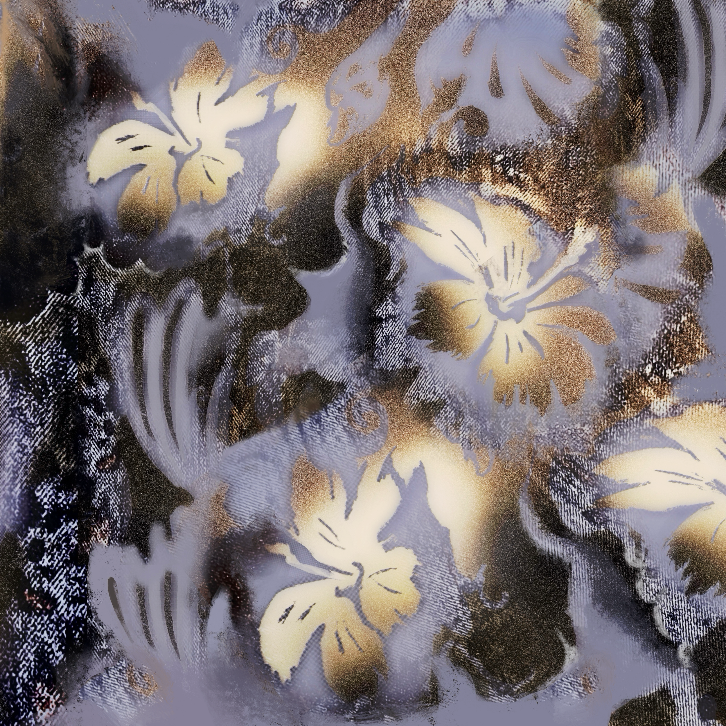 HIBISCUS 
