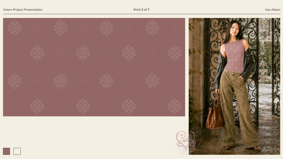 Copy of FINAL Van Aileen - Intern Project (16).png