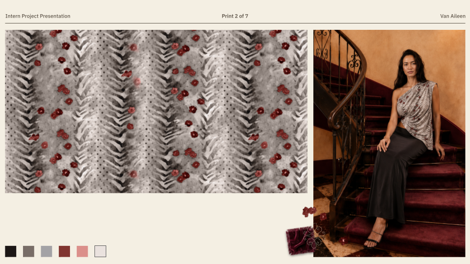 Copy of FINAL Van Aileen - Intern Project (13).png