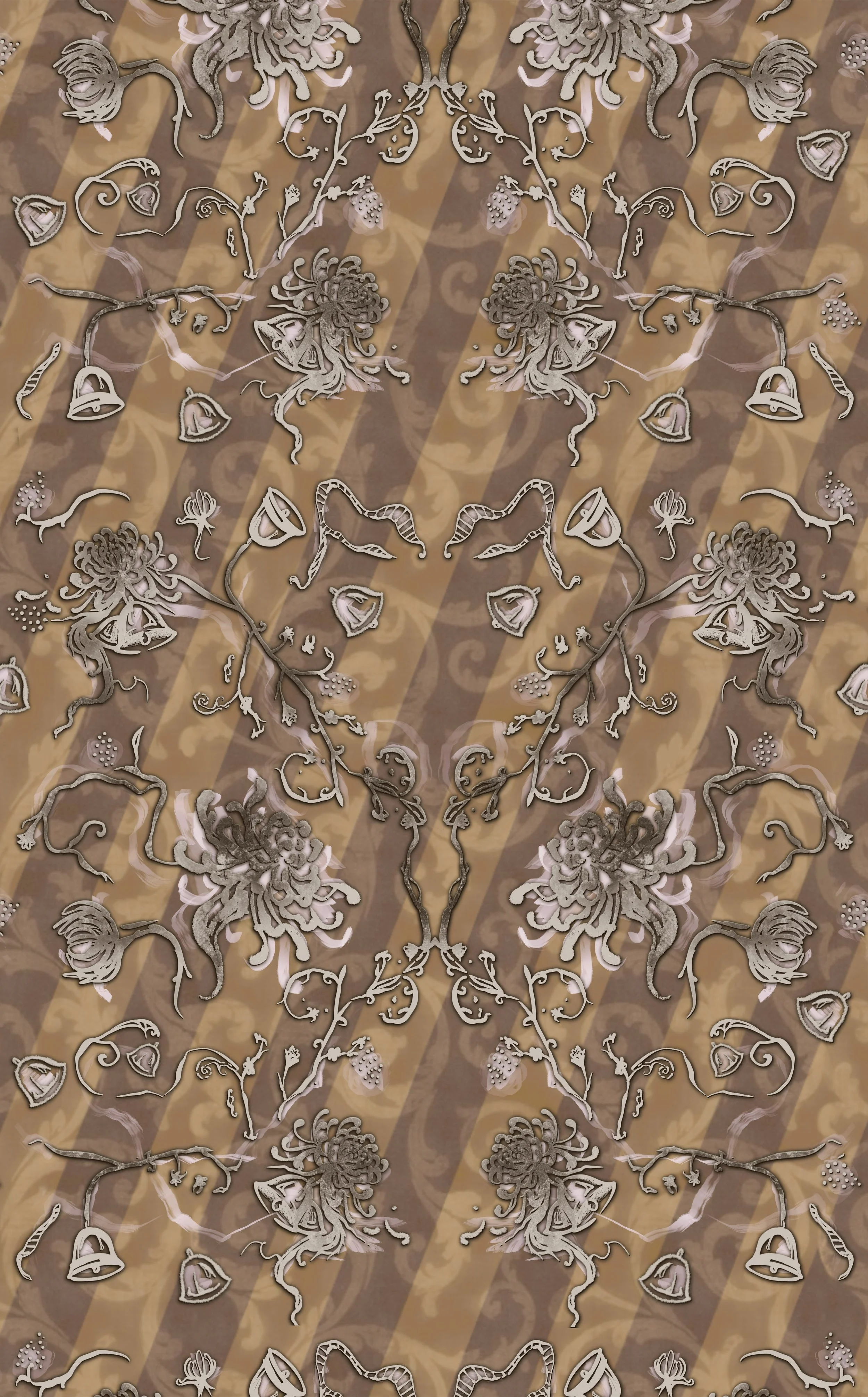 patterntwo.jpg
