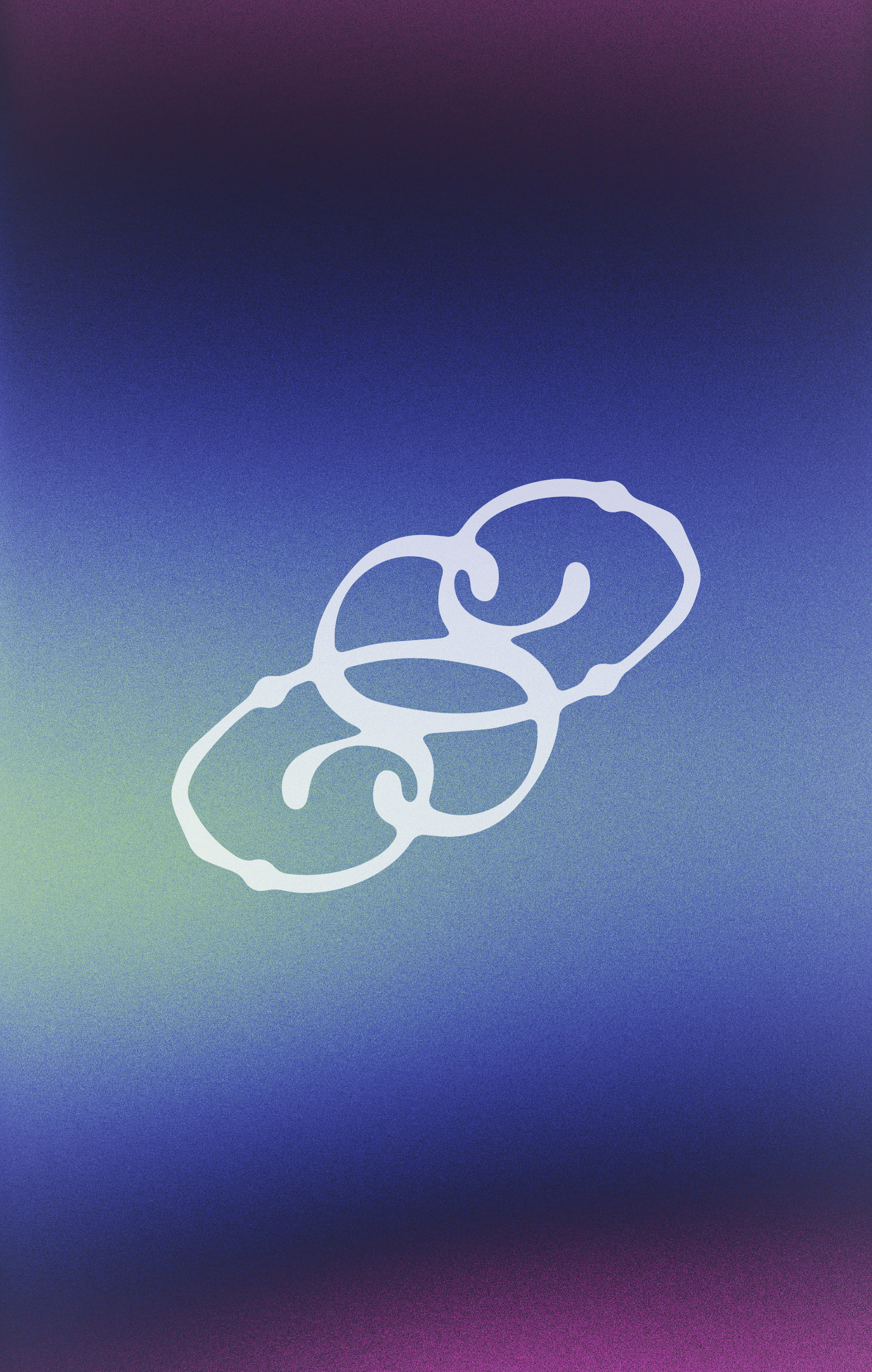 logo_patterns-11.png