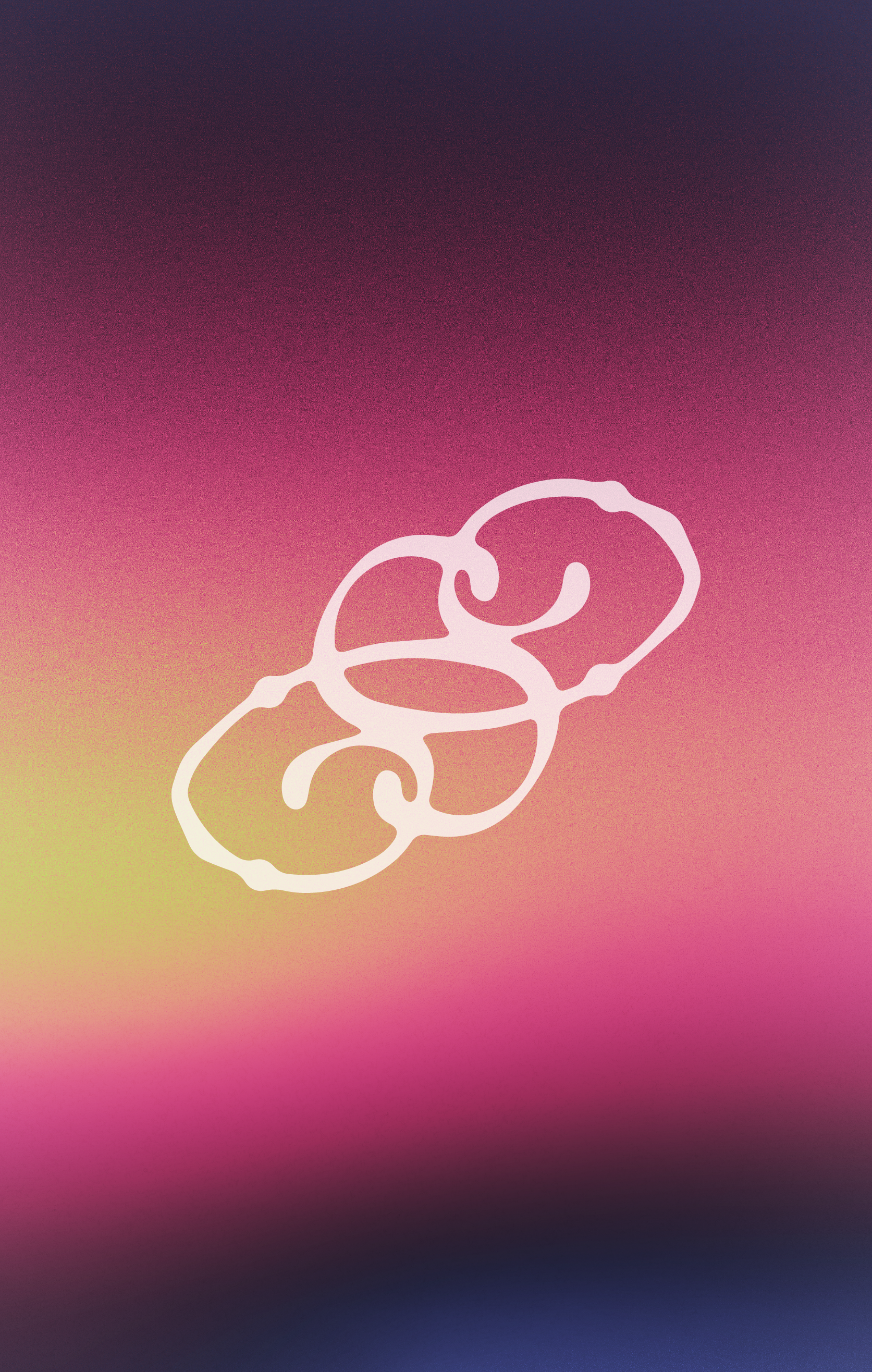 logo_patterns-12.png