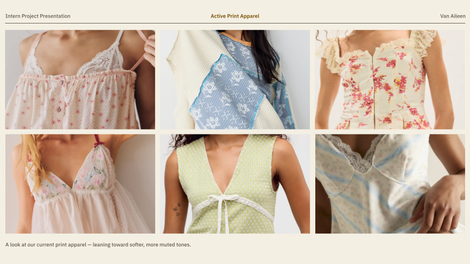 Copy of FINAL Van Aileen - Intern Project (7).png