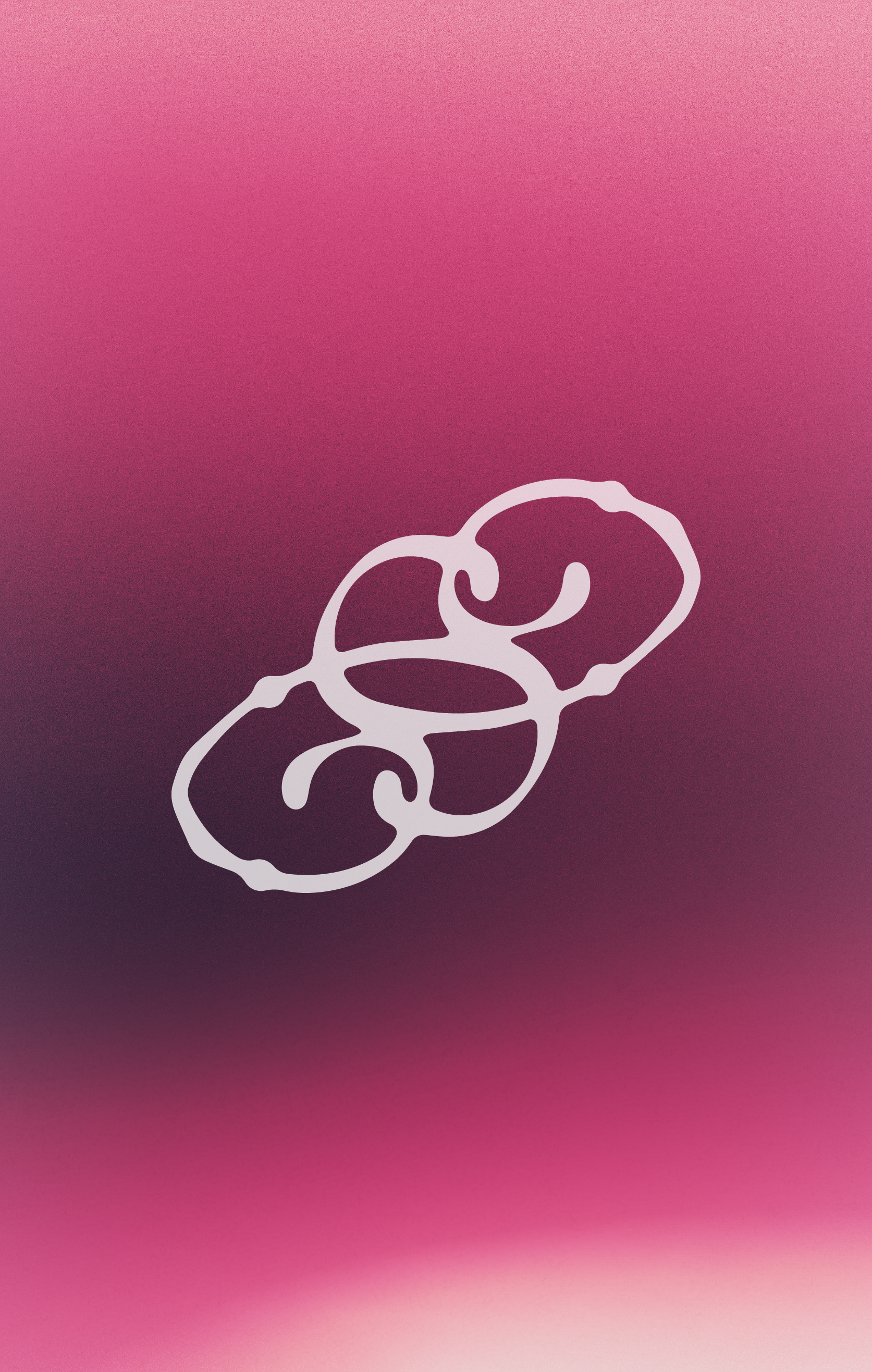 logo_patterns-10.png