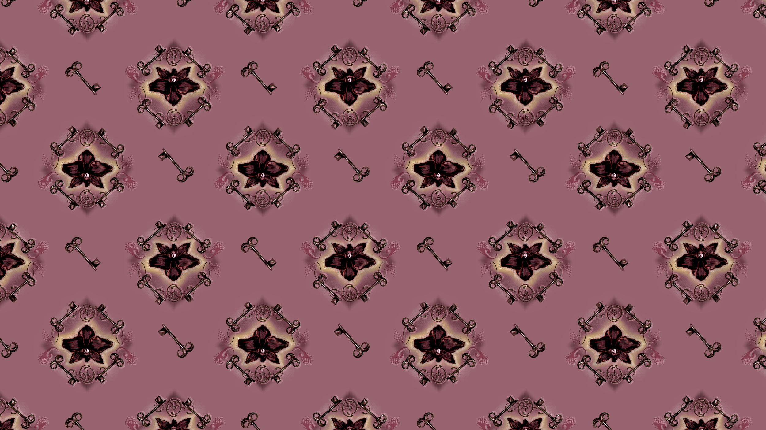 patternthree.png