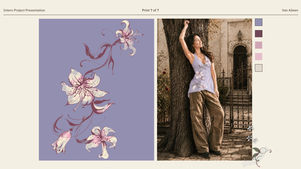 Copy of FINAL Van Aileen - Intern Project (17).png