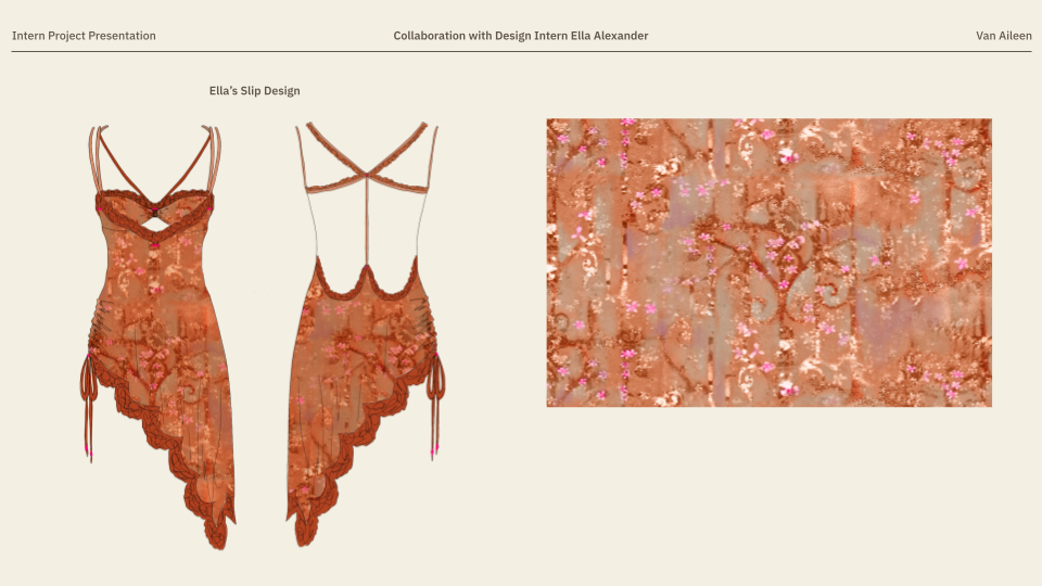 Copy of FINAL Van Aileen - Intern Project (12).png