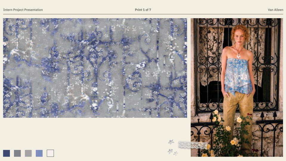 Copy of FINAL Van Aileen - Intern Project (11).png