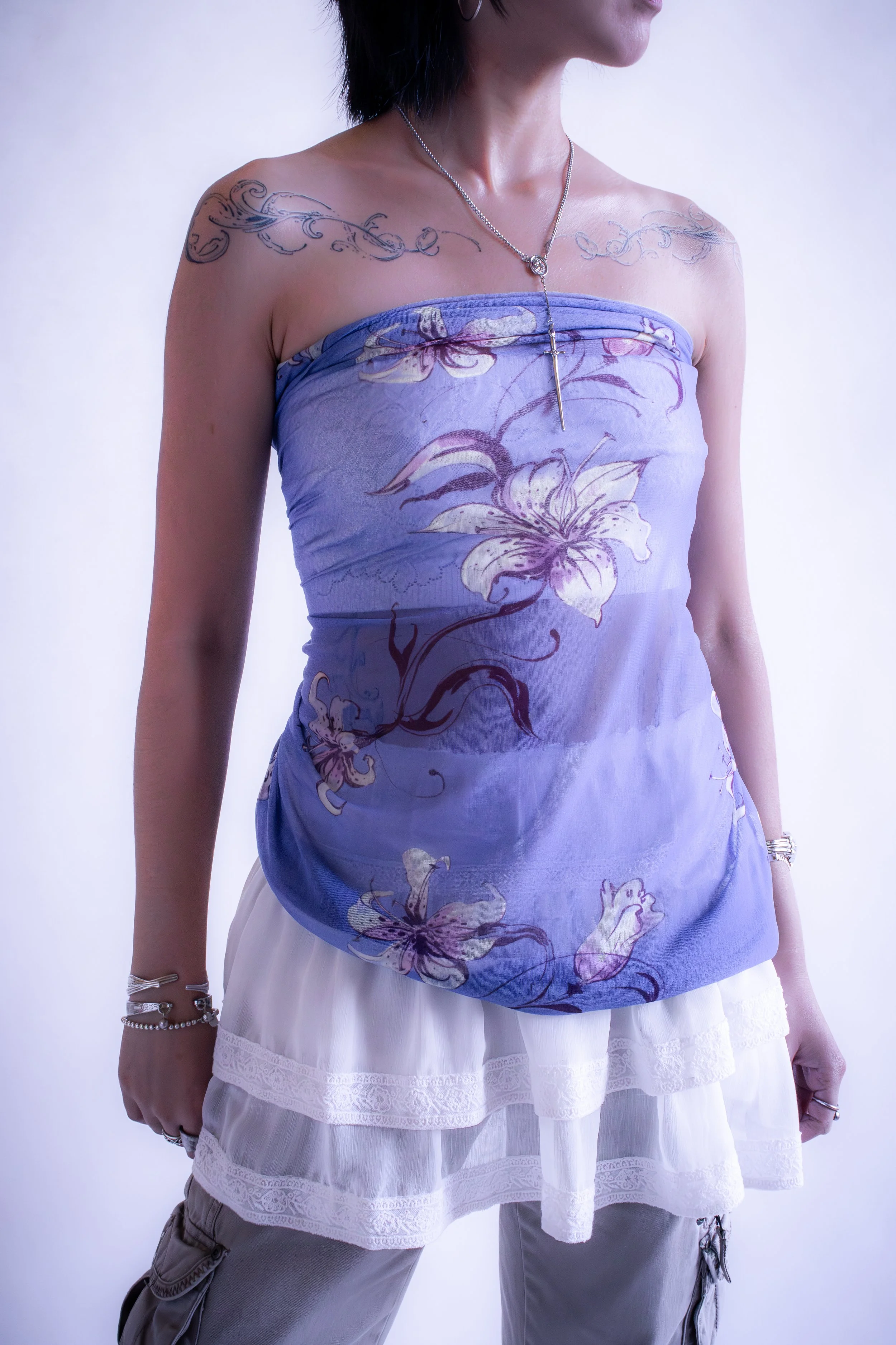 IMG_6300.jpg