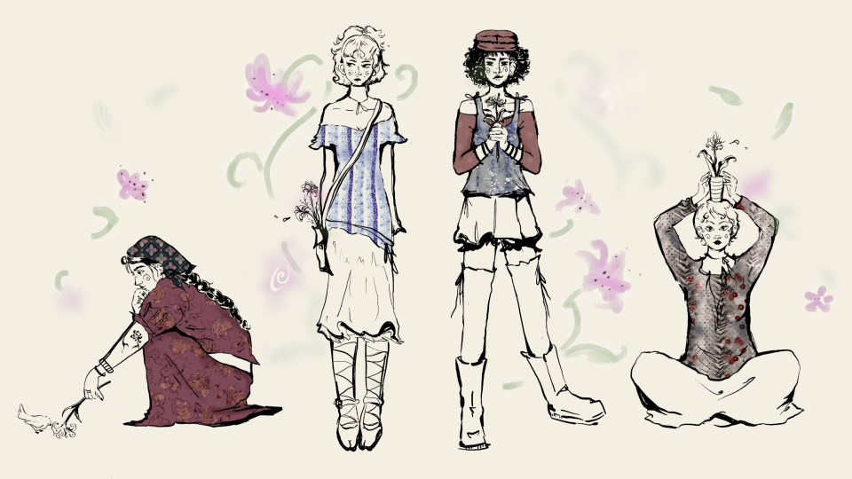 Copy of FINAL Van Aileen - Intern Project (18).png