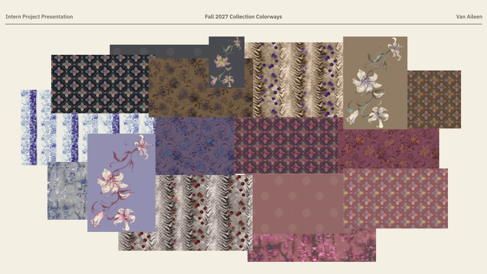 Copy of FINAL Van Aileen - Intern Project (20).png