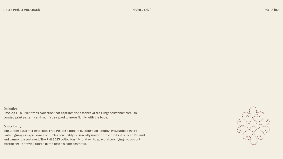 Copy of FINAL Van Aileen - Intern Project (5).png