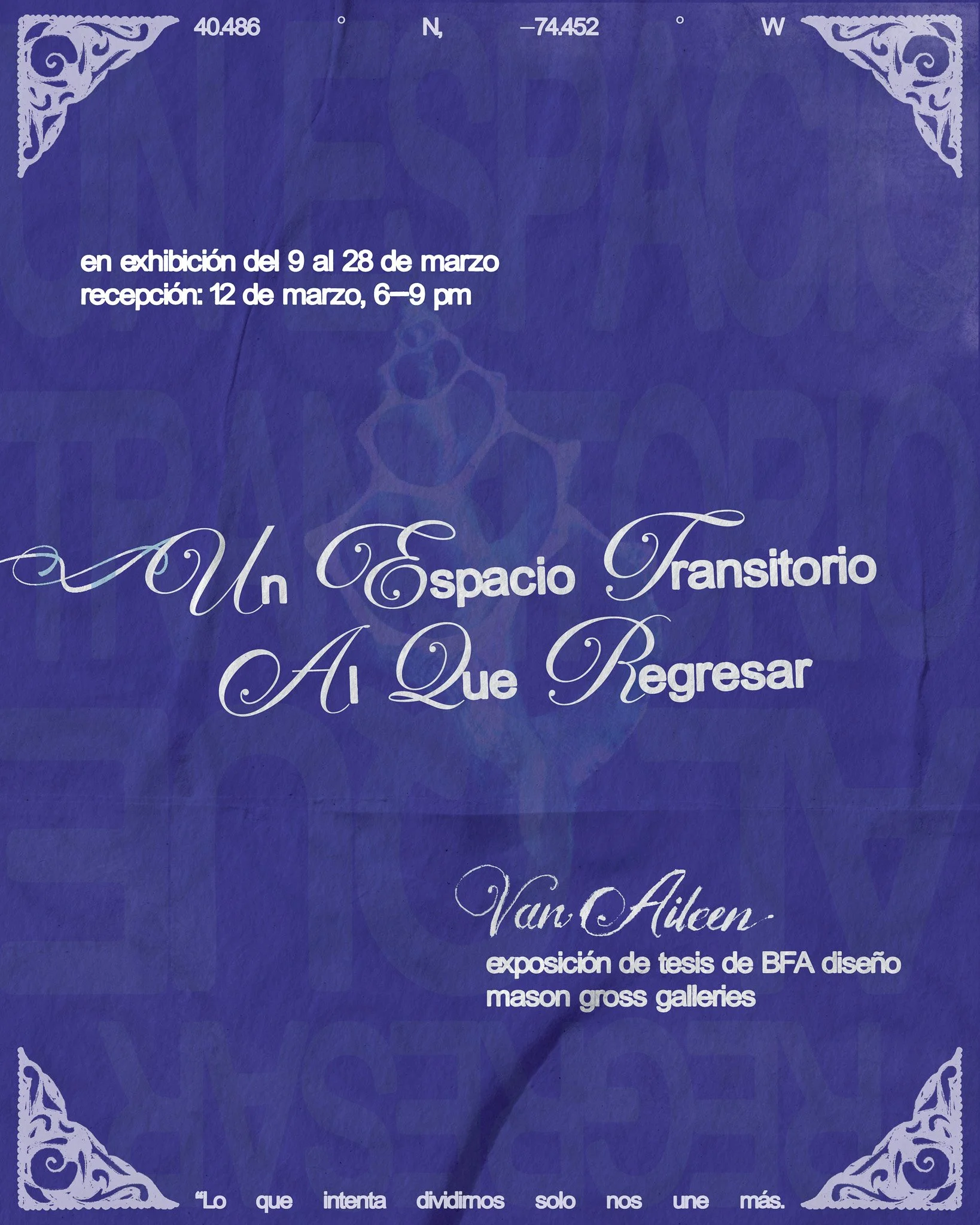 a_transient_space_to_return_to_flyer_SPANISH_FINAL-12.jpg