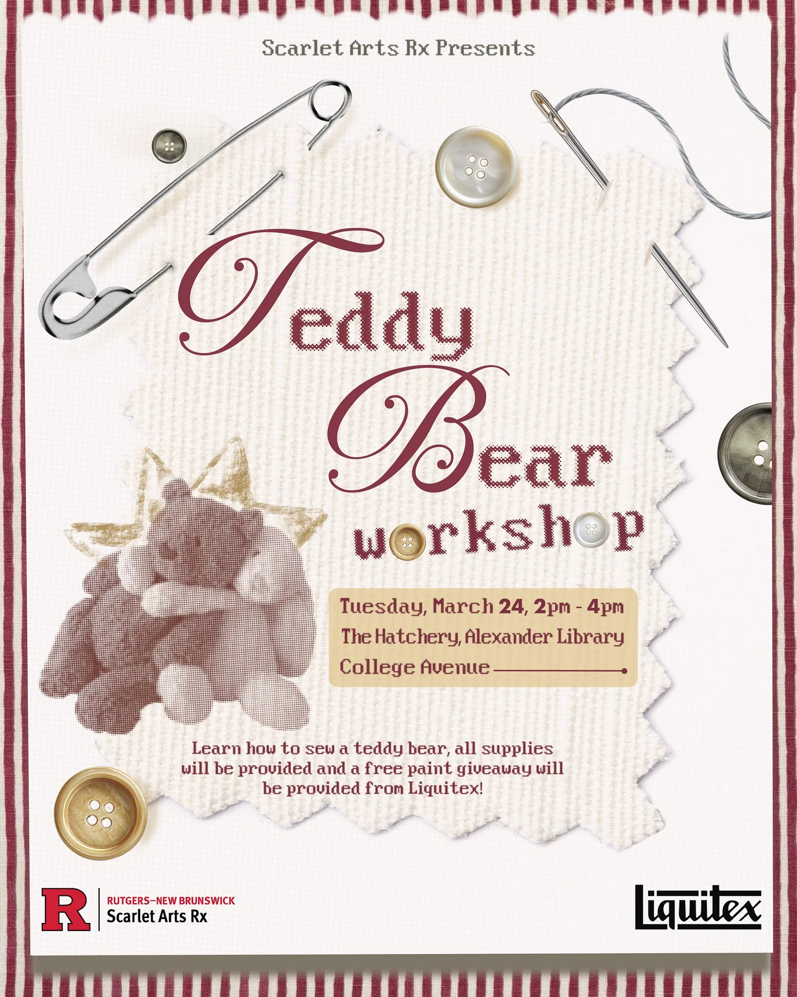 teddy_bear_workshop-02.jpg