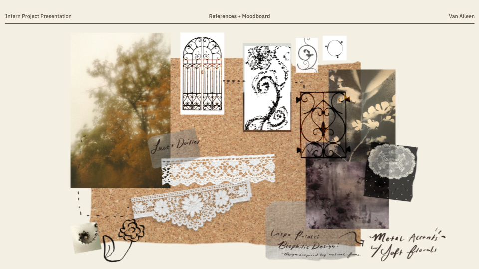 Copy of FINAL Van Aileen - Intern Project (9).png