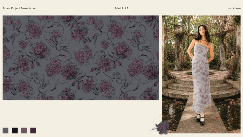 Copy of FINAL Van Aileen - Intern Project (14).png