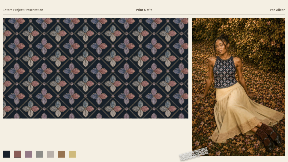 Copy of FINAL Van Aileen - Intern Project (22).png