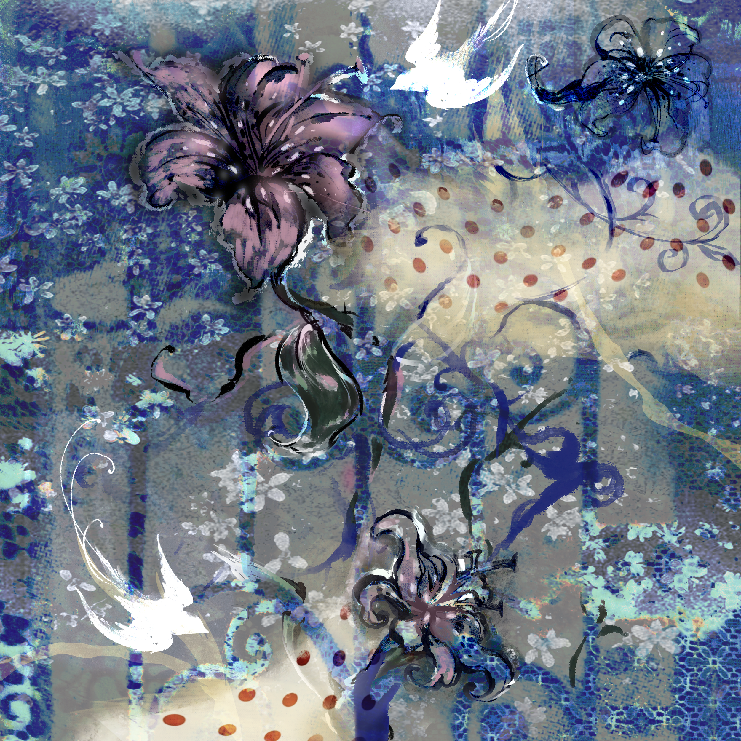 IMG_0060.PNG