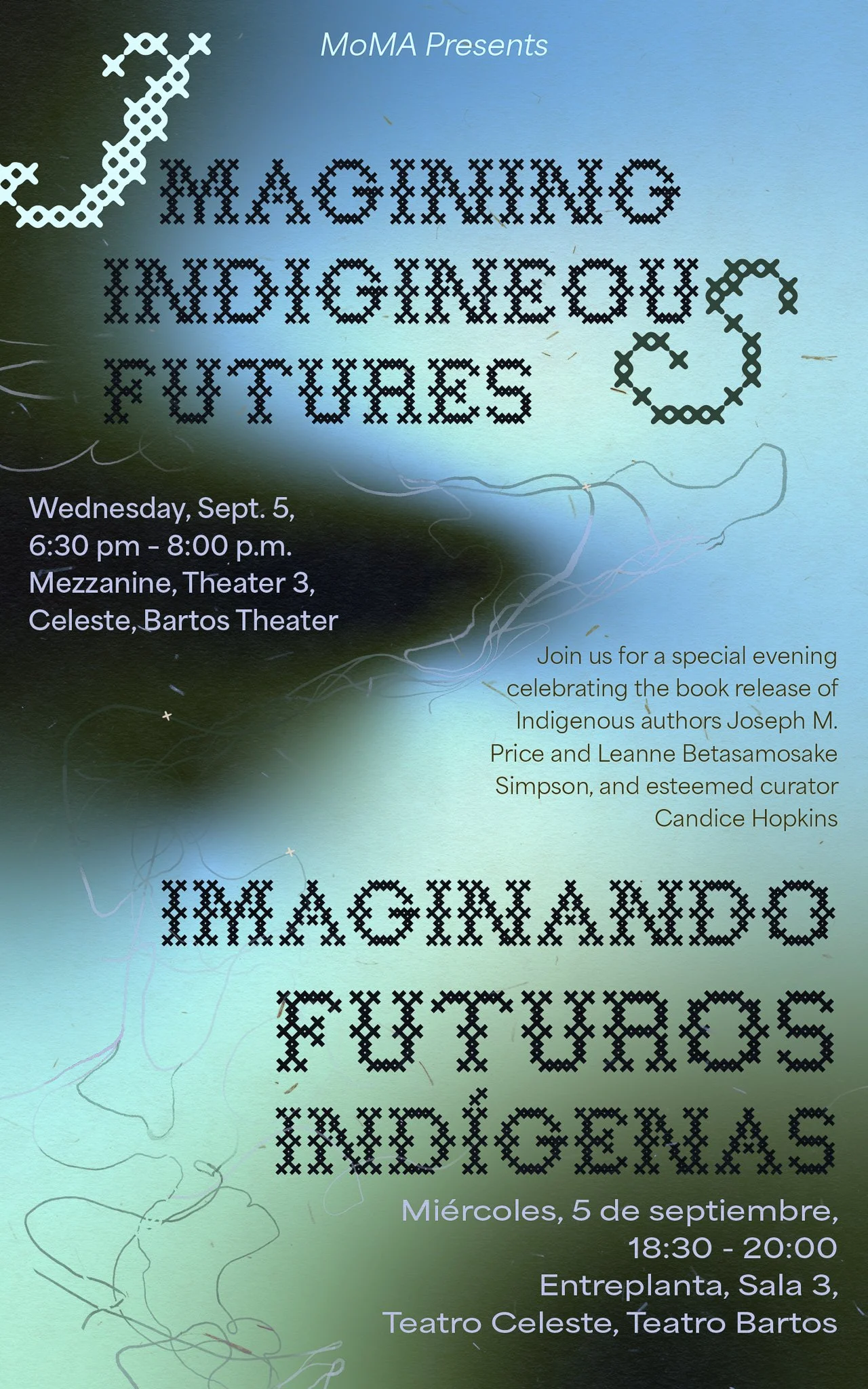 Van_Aileen_Lecture_Series_Identity_Posterrrrrrr-03 (1).jpg