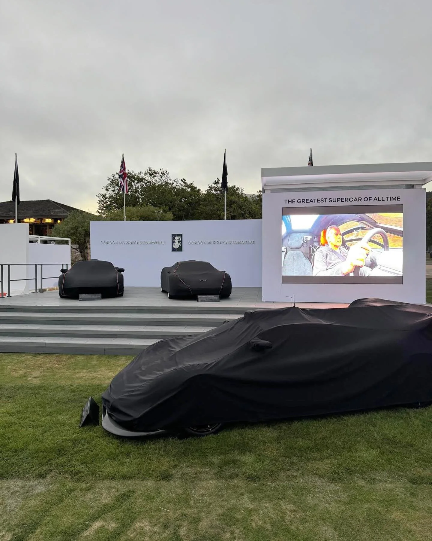 Elevate your event with our LED Wall Rental!✨

Book now!💌

#DallasLEDWall #LEDWallRental #EventSetup #EventProduction #DallasEvents #CorporateEvents #Weddings #Parties #Conferences #ProductLaunches #EventStaging #Visuals #DigitalDisplays #LED #Event