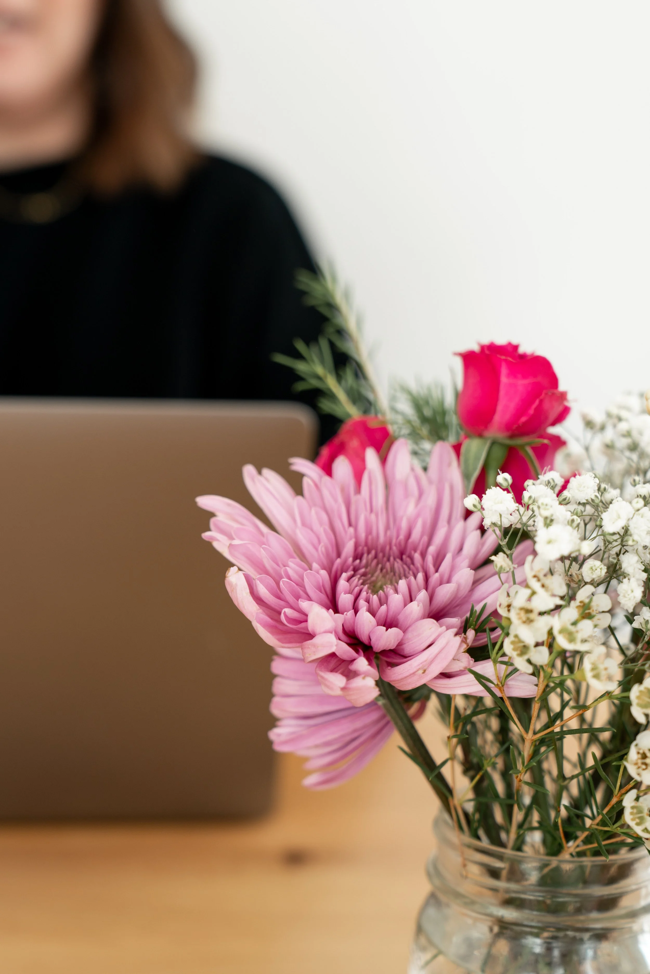 “I Should Be Able to Handle This”: Why Asking for Help Feels So Hard for Women
