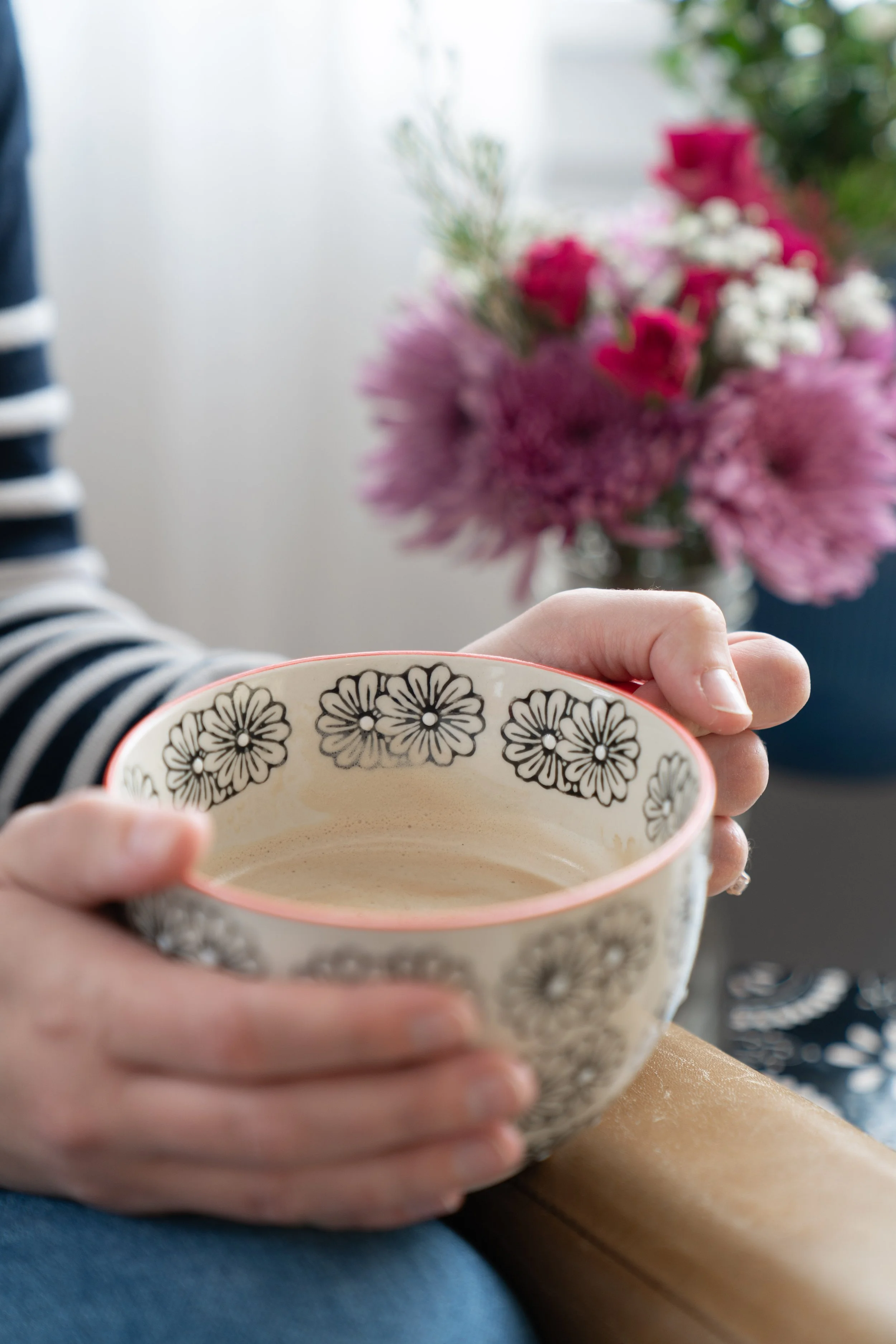 How ADHD in Women Actually Shows Up in Daily Life 