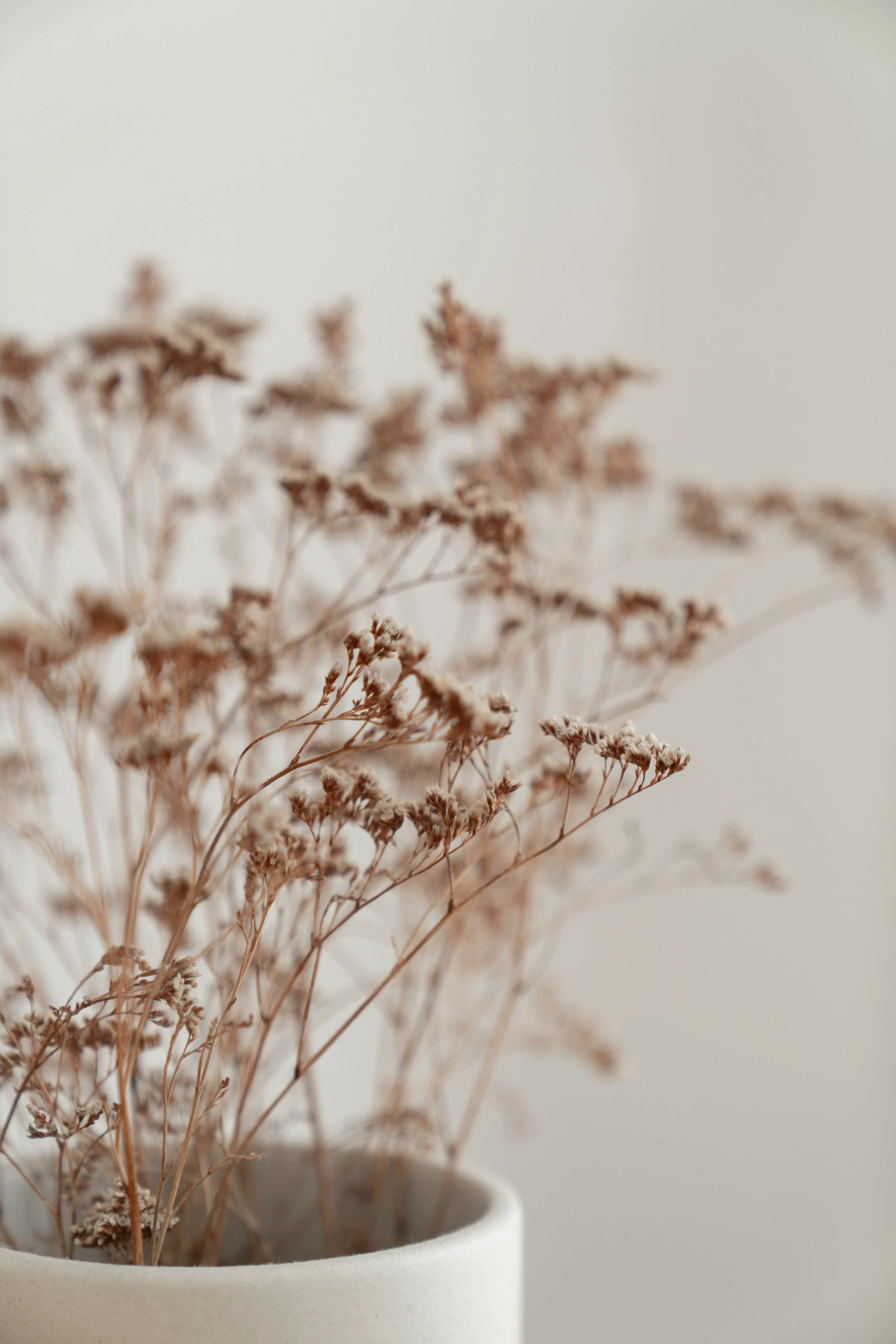 Parenting After Foster Care or Adoption: Why Love Alone Isn't Always Enough (And That's Okay)