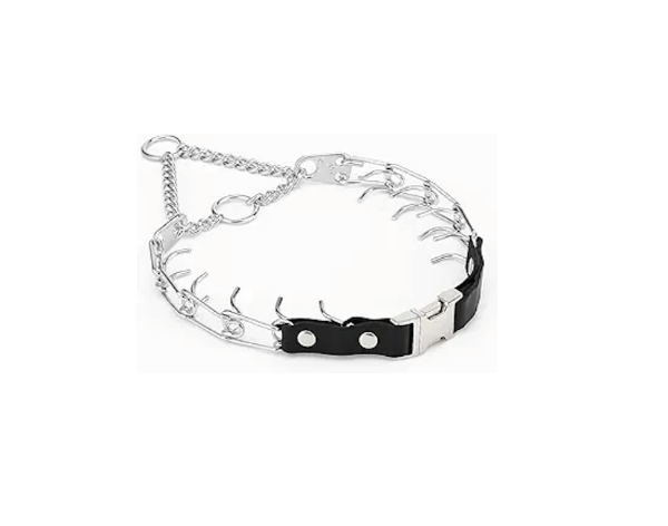 Herm Sprenger Prong Collar