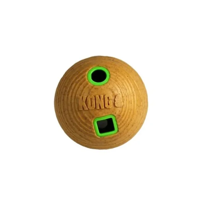 KONG Feeder Ball